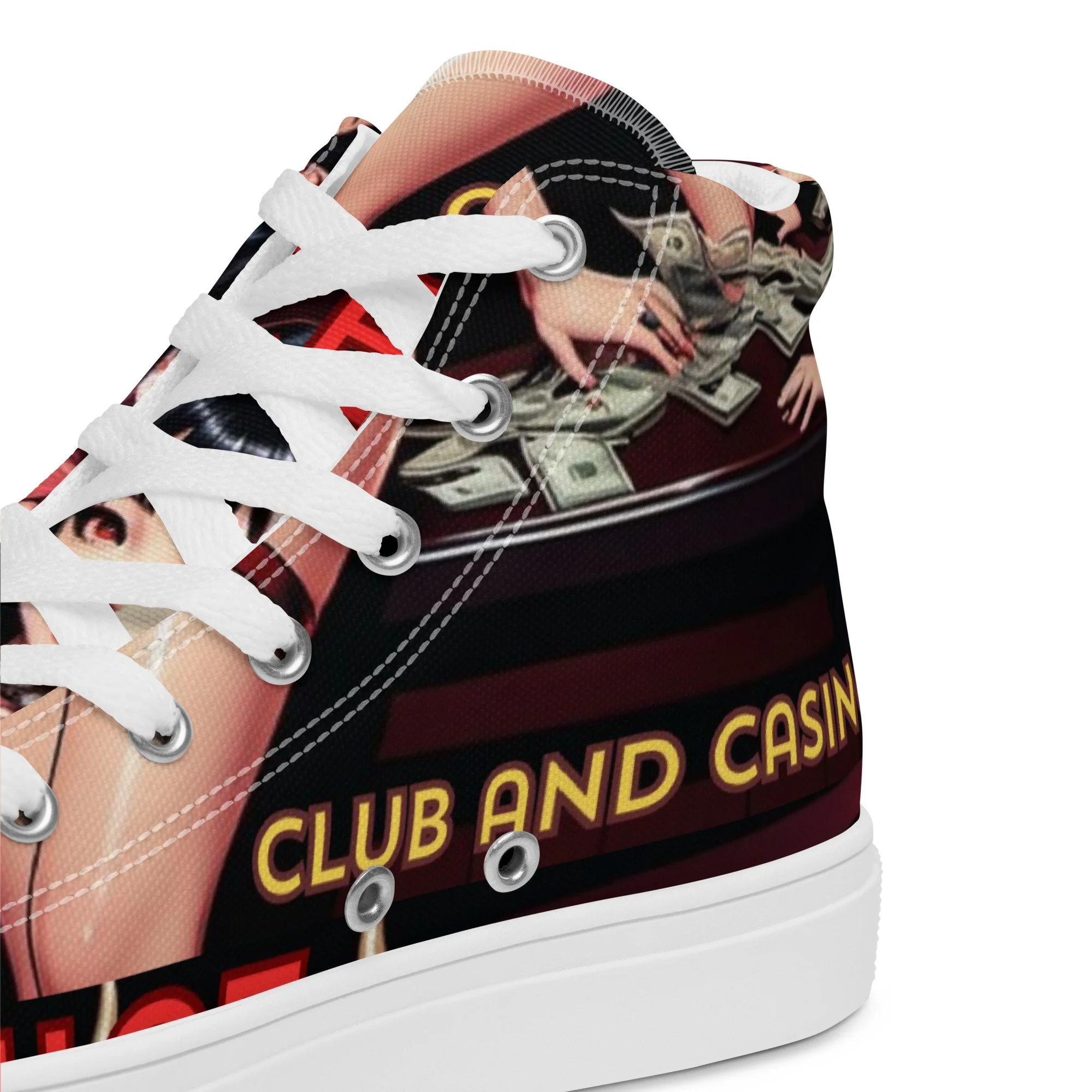 mens-high-top-canvas-shoes-white-product-details-2-66c8bde5a52f3.jpg