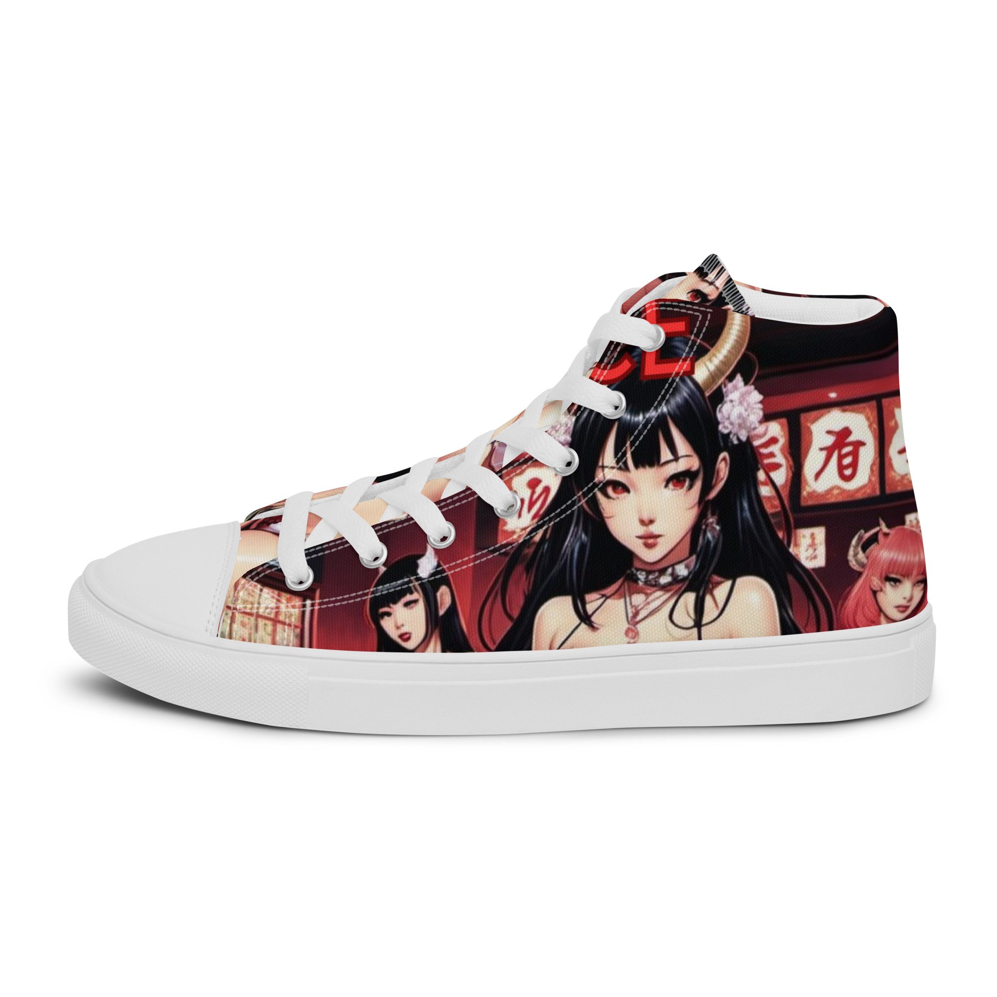 mens-high-top-canvas-shoes-white-left-outside-66c8bde5a8fb2.jpg