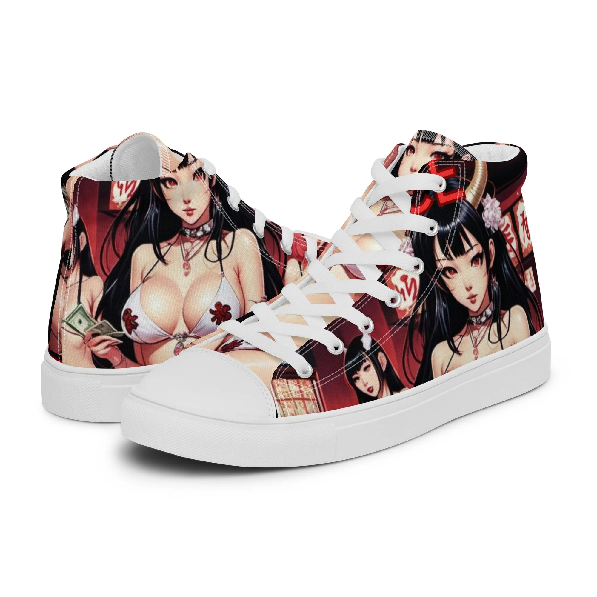 mens-high-top-canvas-shoes-white-left-66c8bde5aeac3.jpg