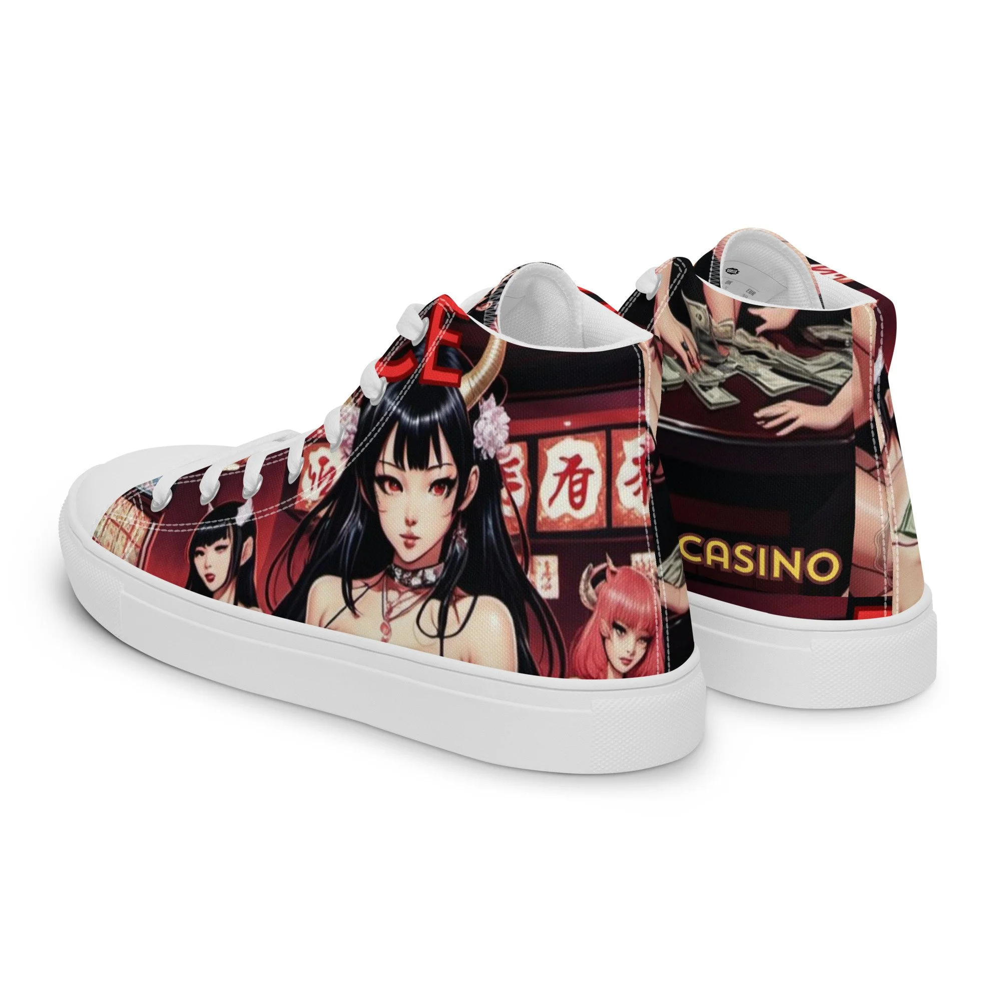 mens-high-top-canvas-shoes-white-left-back-66c8bde5b2675.jpg