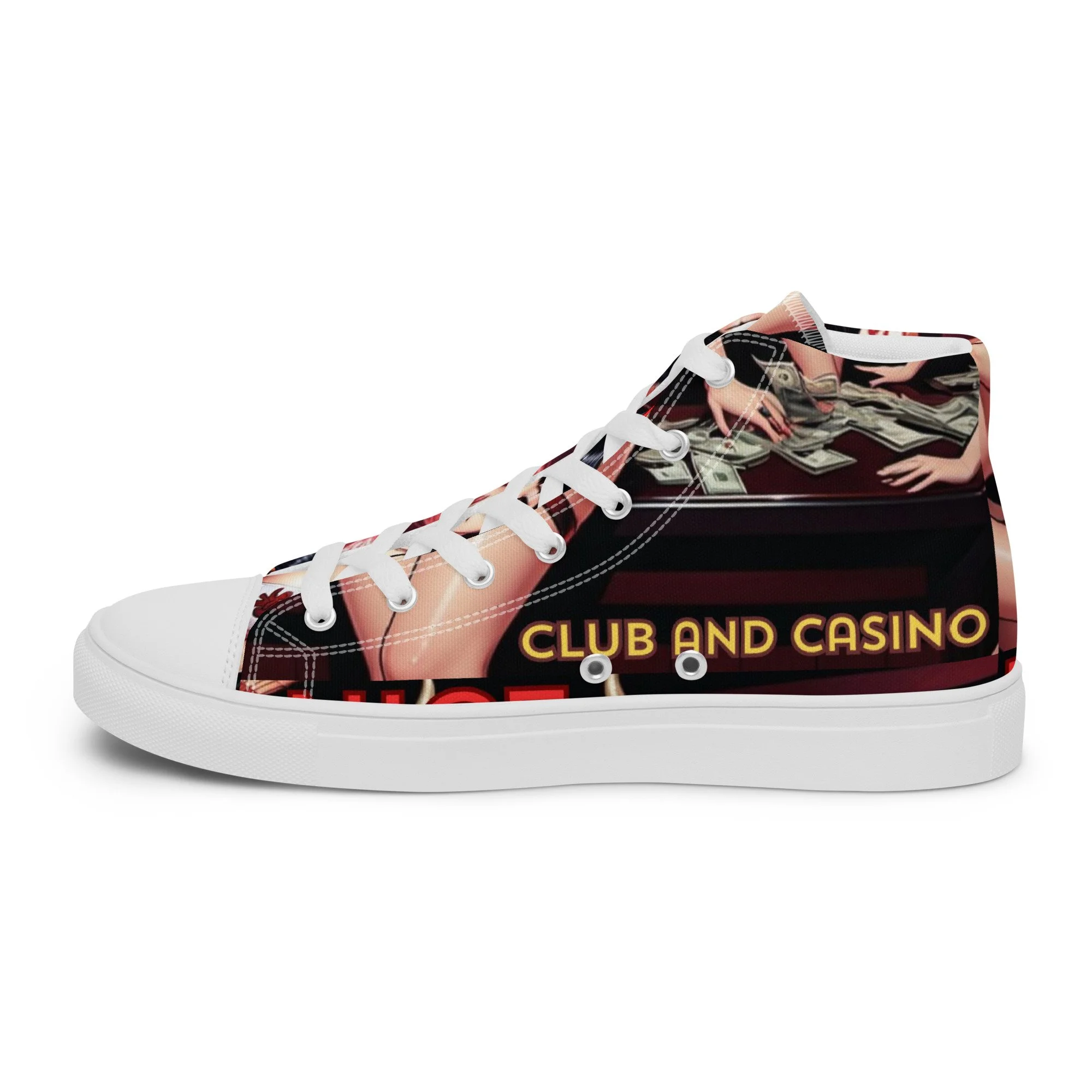 mens-high-top-canvas-shoes-white-right-inside-66c8bde5b48bb.jpg