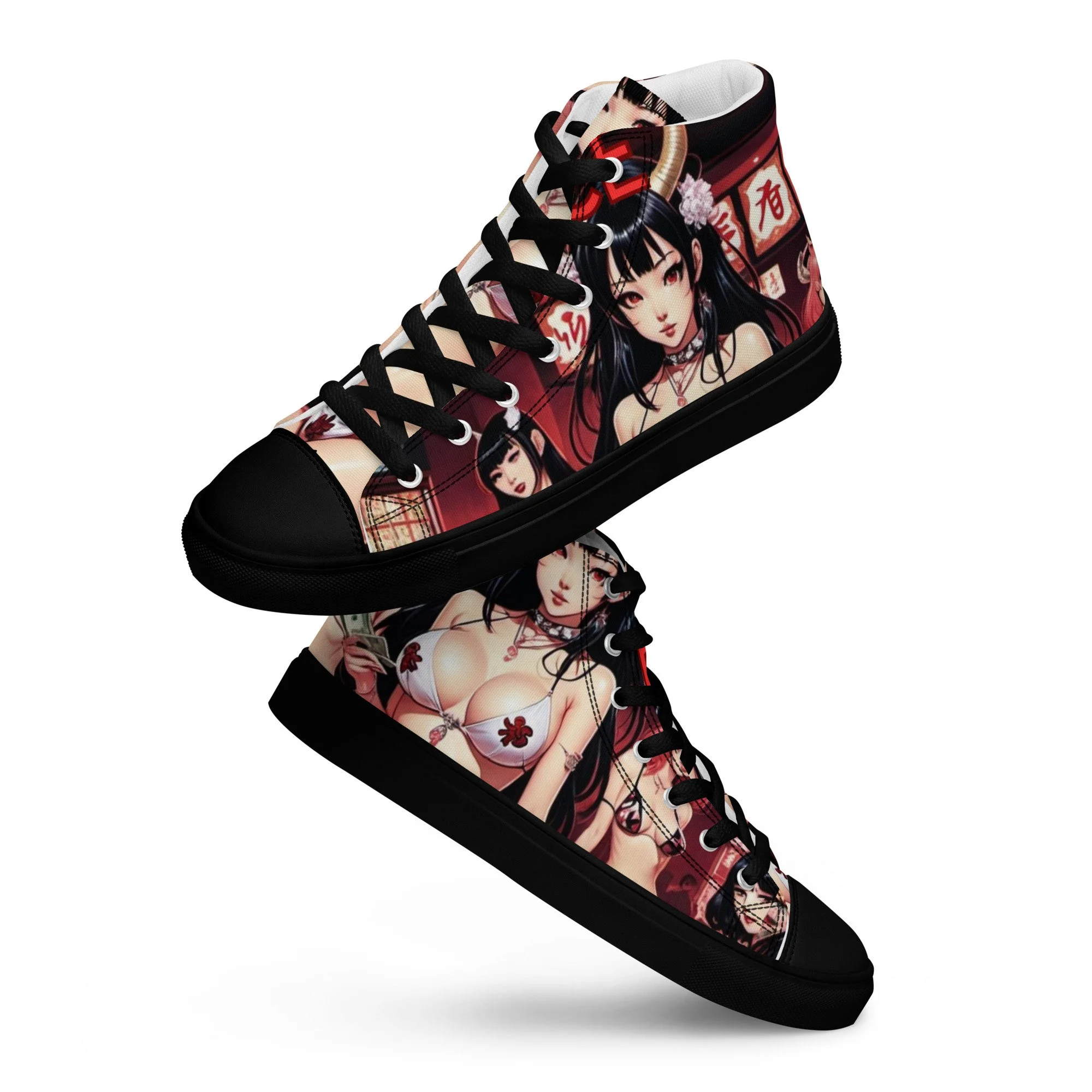 mens-high-top-canvas-shoes-black-front-66c8be4117c47.jpg