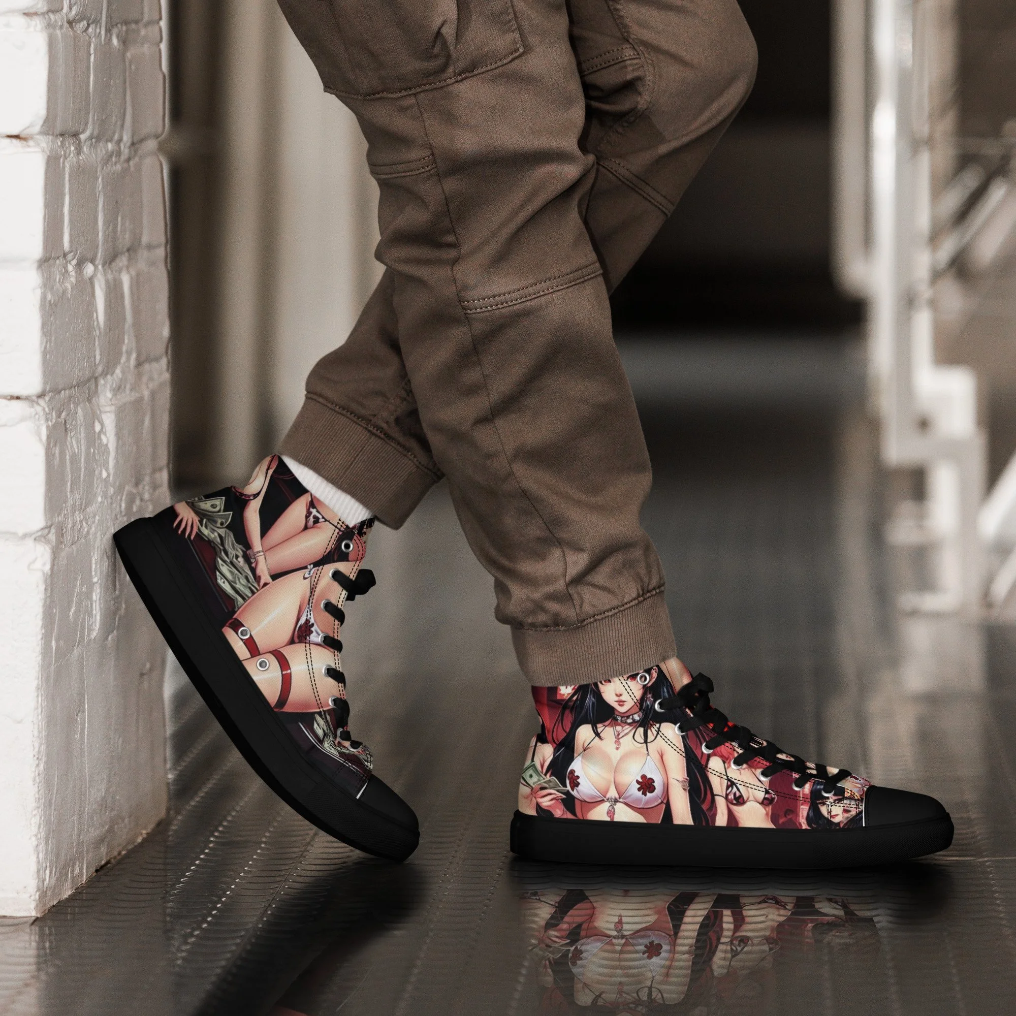 mens-high-top-canvas-shoes-black-right-2-66c8be41188e3.jpg