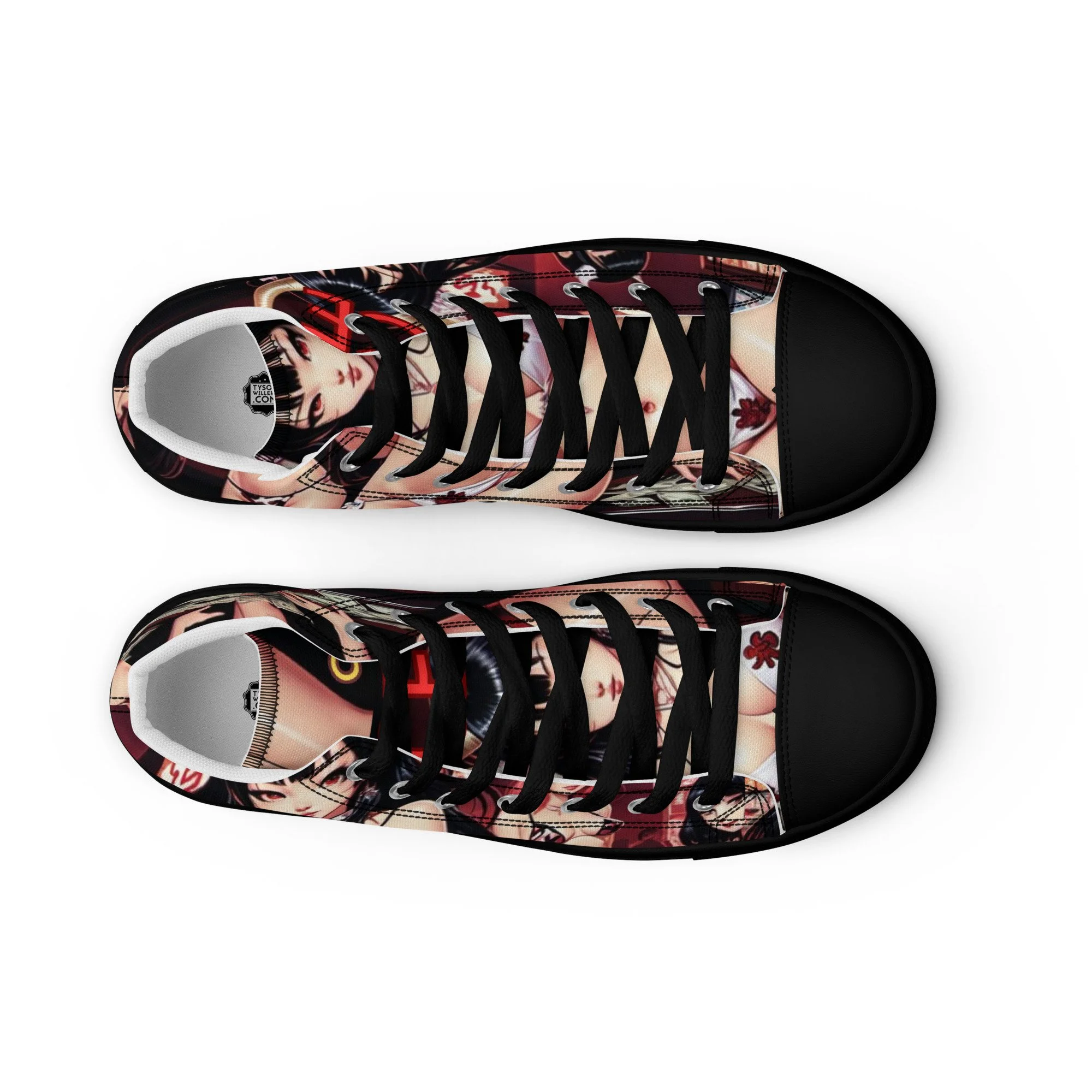 mens-high-top-canvas-shoes-black-front-2-66c8be4118f7a.jpg