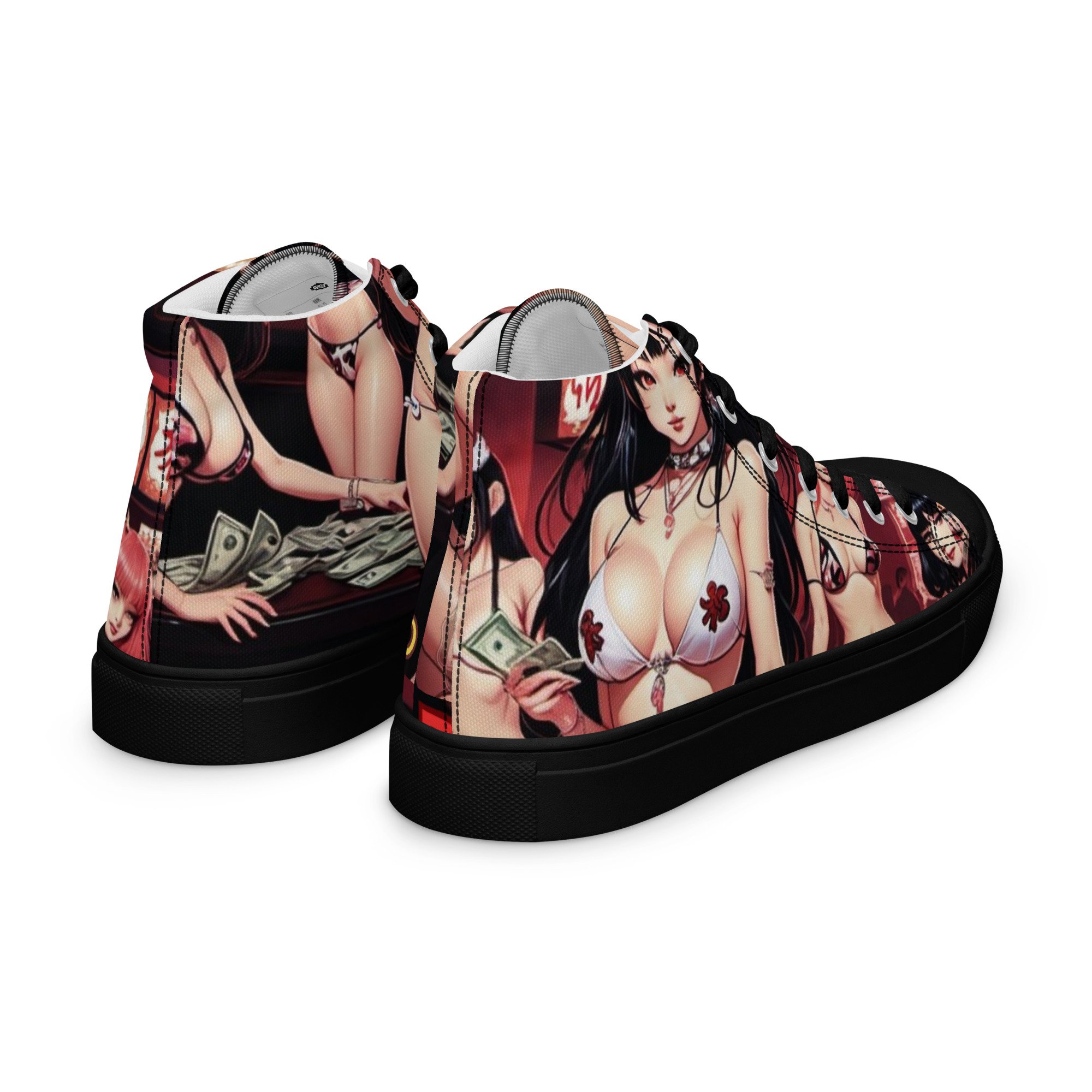 mens-high-top-canvas-shoes-black-right-back-66c8be411932c.jpg