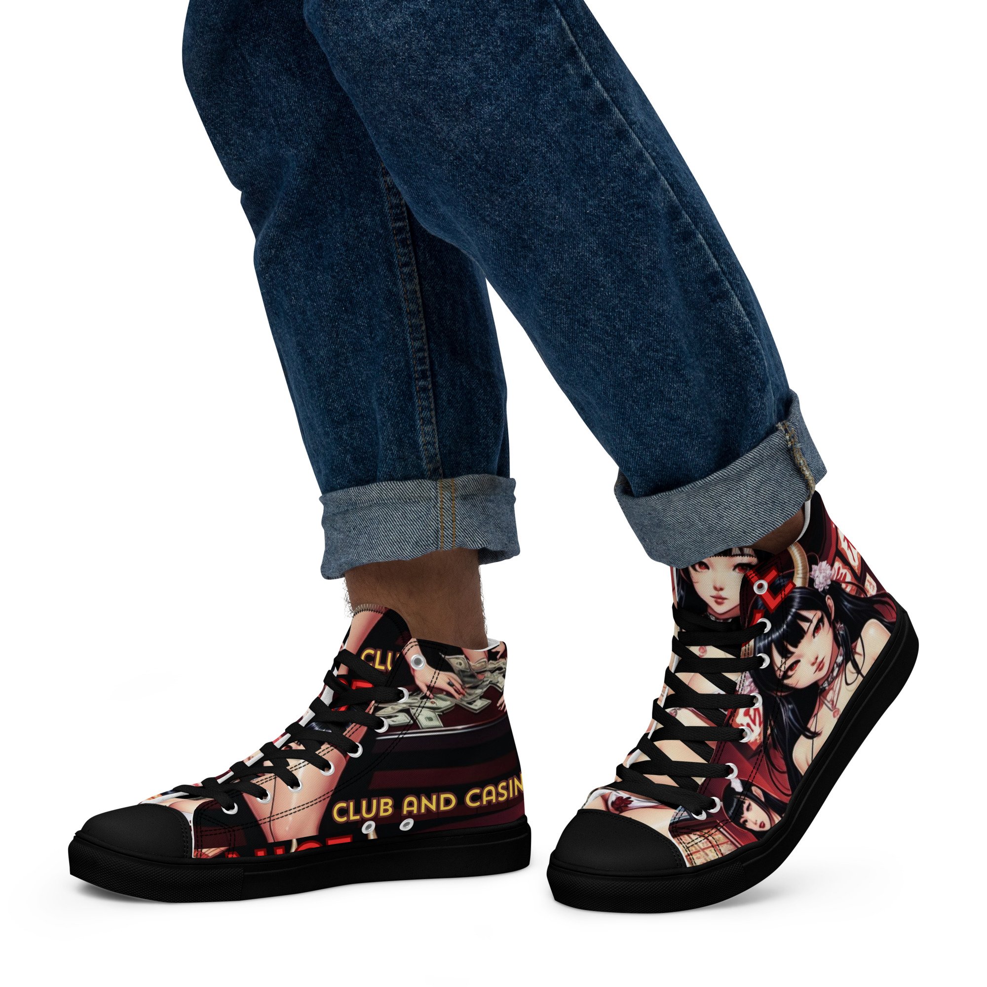 mens-high-top-canvas-shoes-black-left-66c8be4119b27.jpg