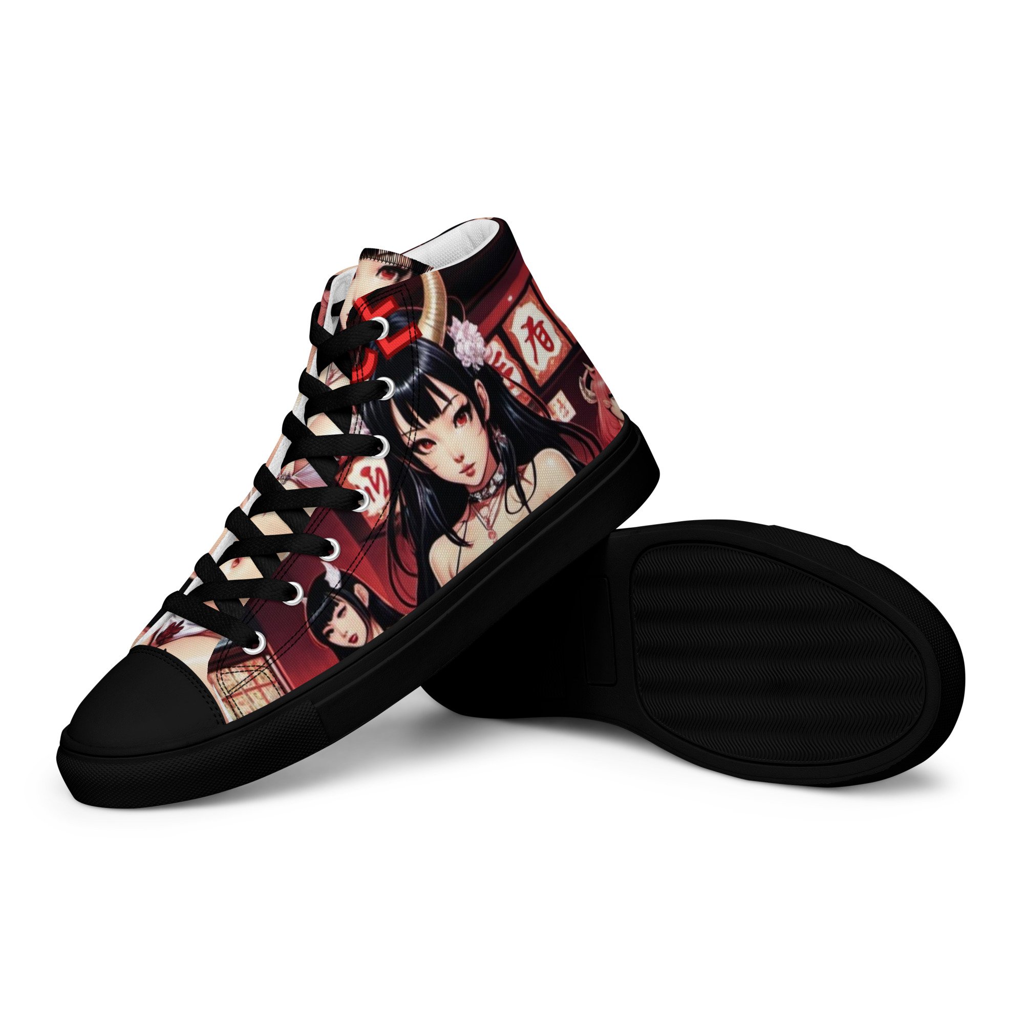 mens-high-top-canvas-shoes-black-left-66c8be4119d2b.jpg
