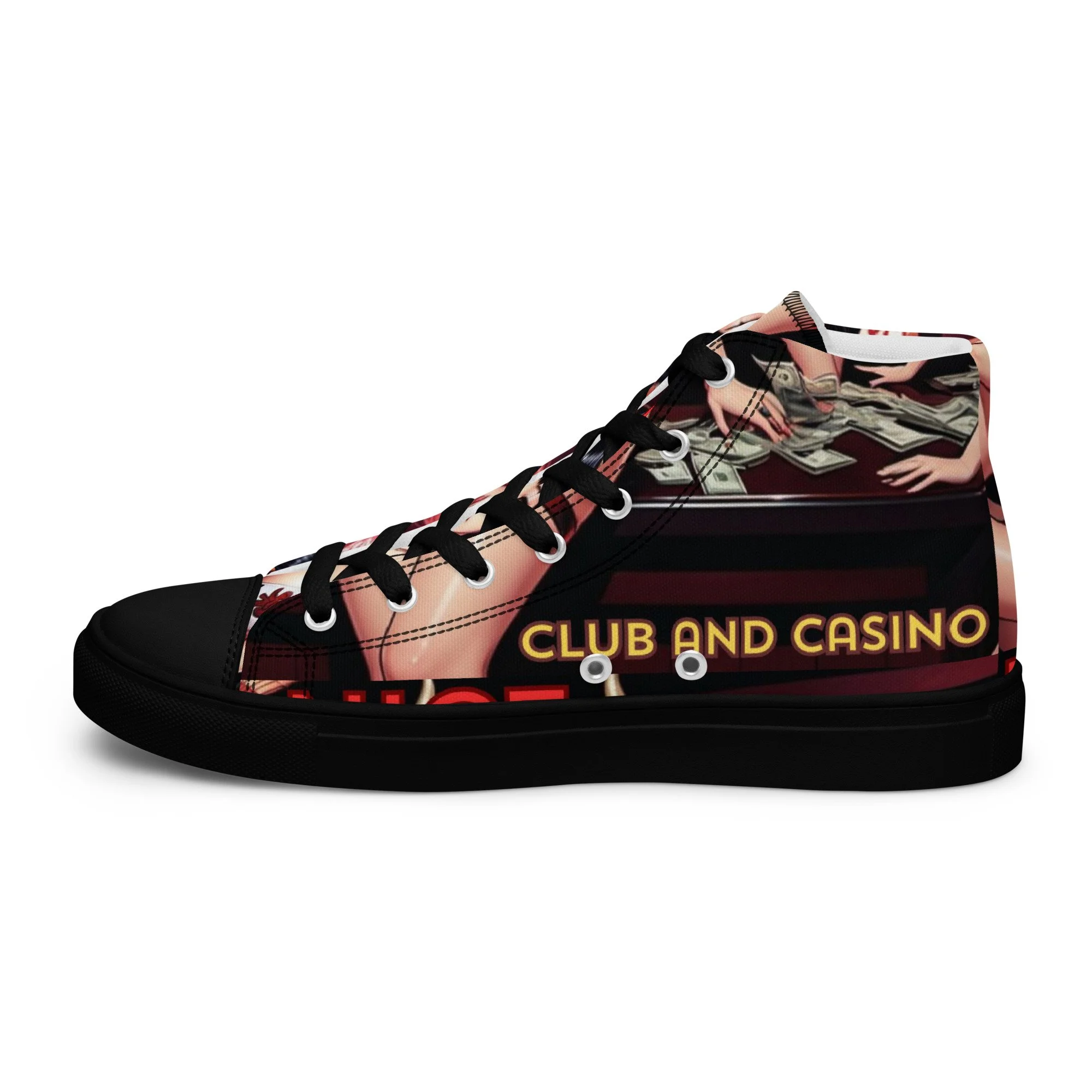 mens-high-top-canvas-shoes-black-right-inside-66c8be411a7fc.jpg