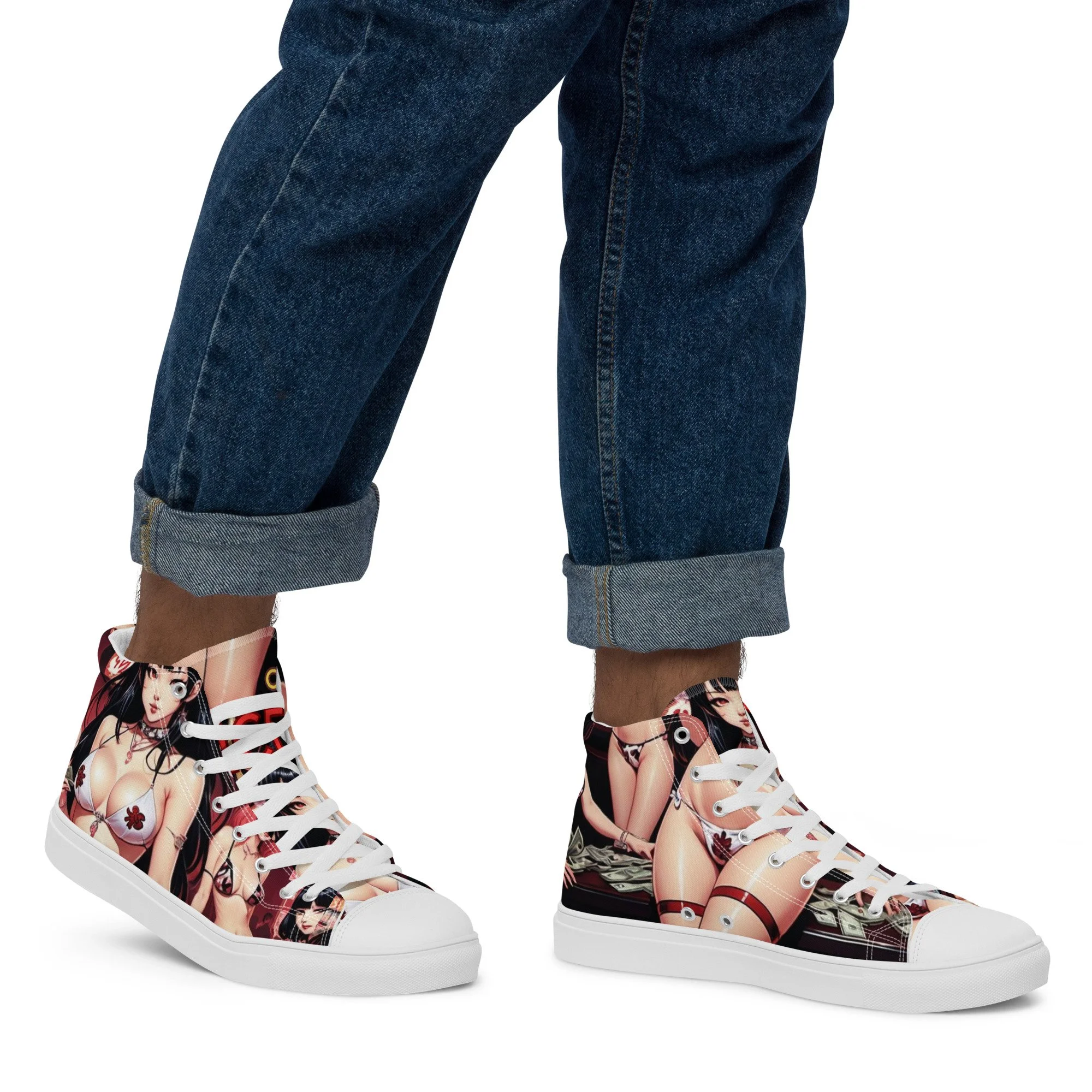 mens-high-top-canvas-shoes-white-right-66c8be411b1b5.jpg