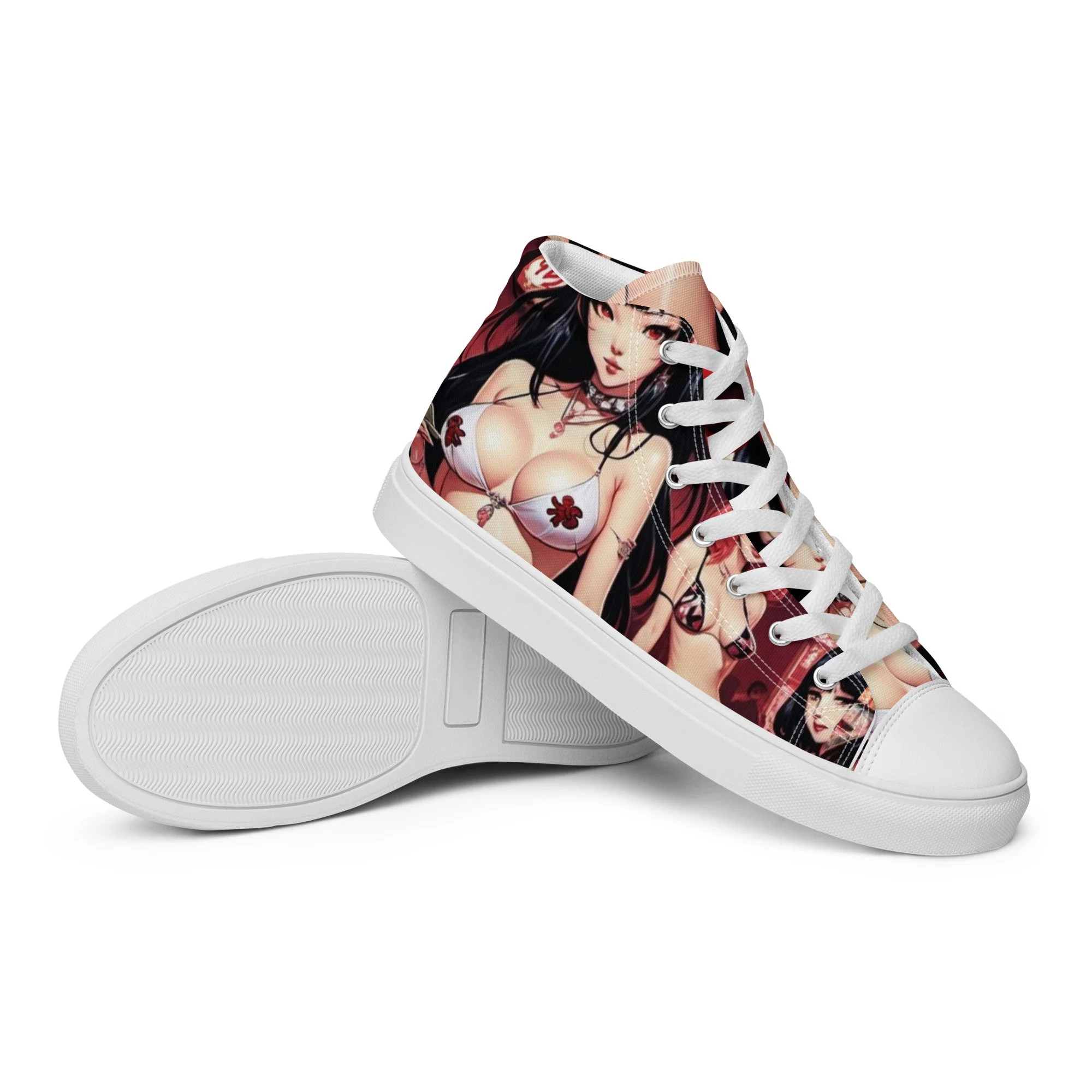 mens-high-top-canvas-shoes-white-right-66c8be411d8db.jpg