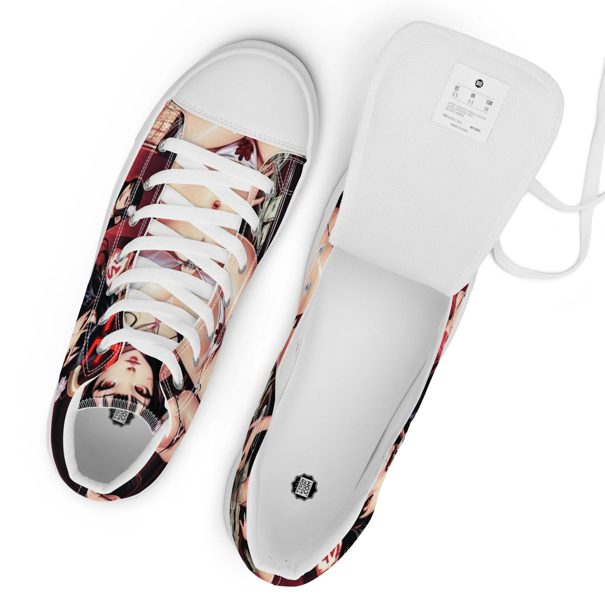 mens-high-top-canvas-shoes-white-branding-4-66c8be411f535.jpg