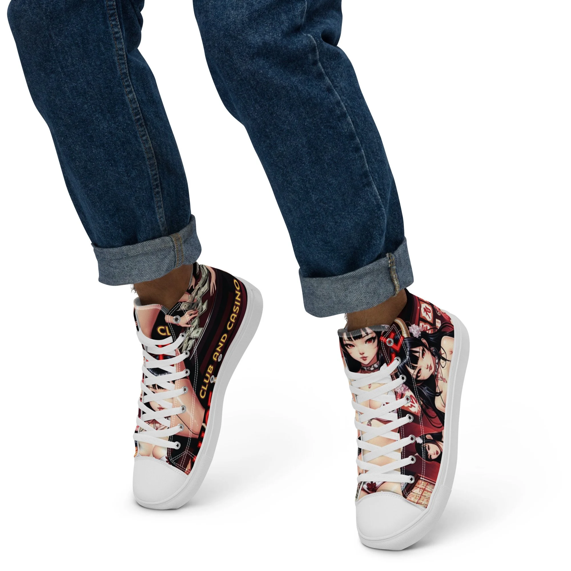 mens-high-top-canvas-shoes-white-left-66c8be4120718.jpg