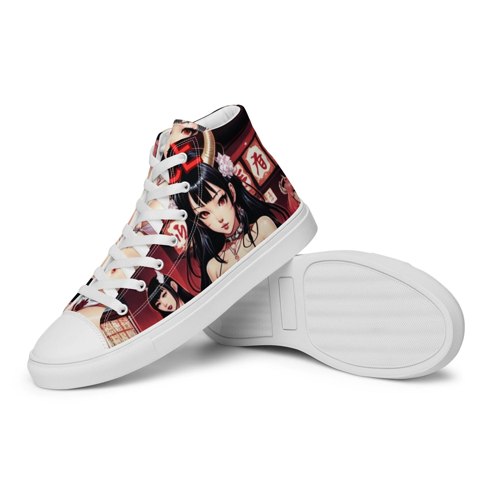 mens-high-top-canvas-shoes-white-left-66c8be412185f.jpg