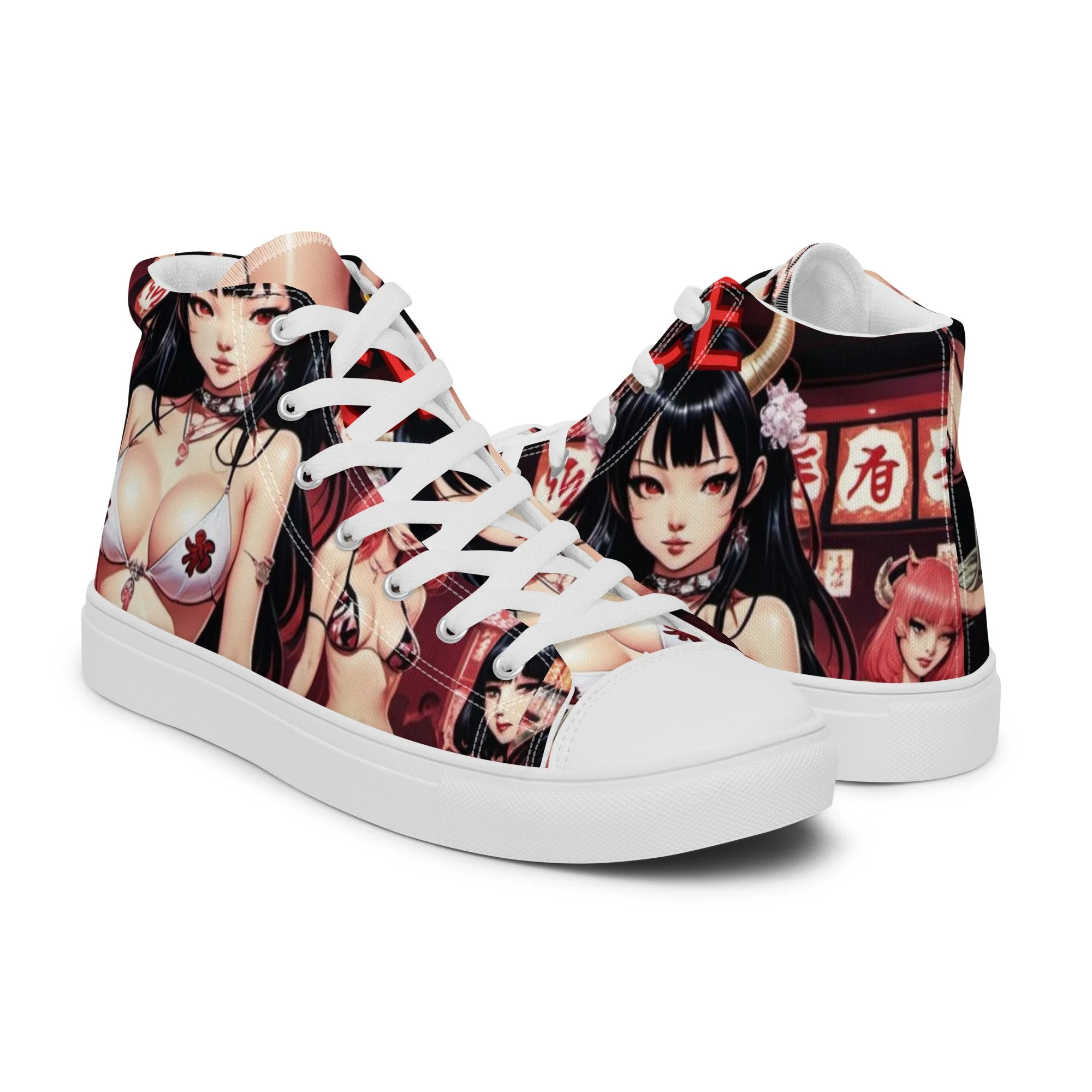 mens-high-top-canvas-shoes-white-right-66c8be4123d41.jpg