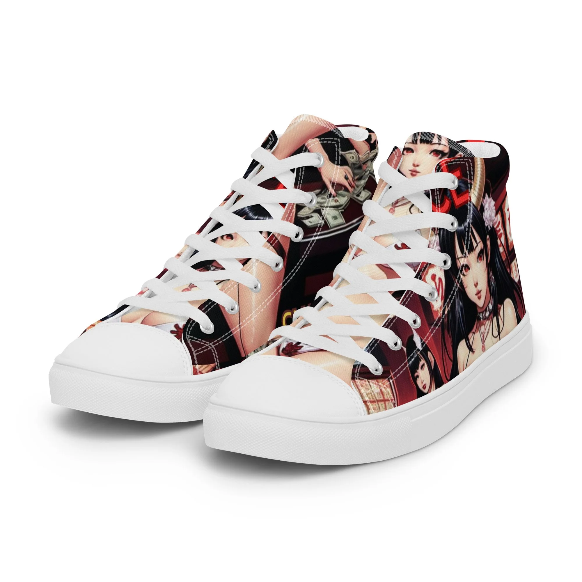mens-high-top-canvas-shoes-white-left-front-66c8be4127cca.jpg