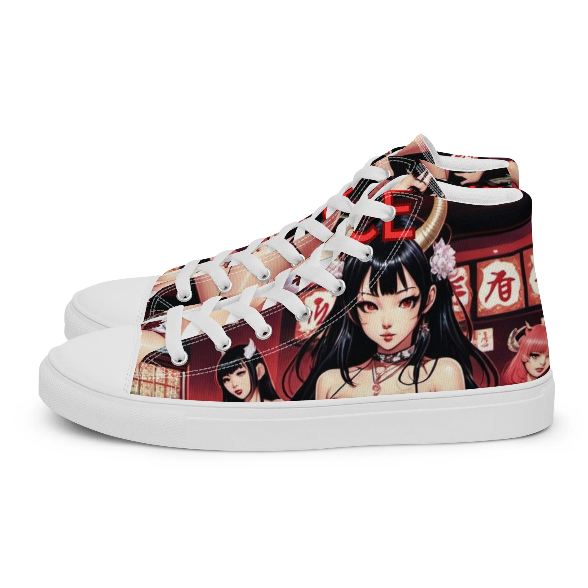 mens-high-top-canvas-shoes-white-left-66c8be4128cb1.jpg