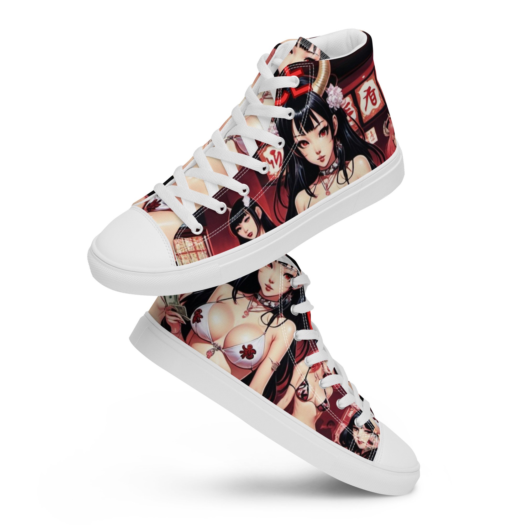mens-high-top-canvas-shoes-white-front-66c8be412ac0c.jpg