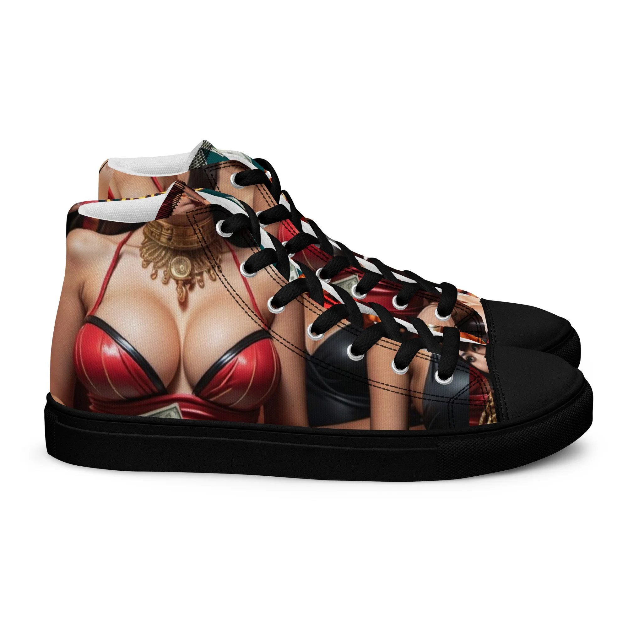 mens-high-top-canvas-shoes-black-right-66c8c02b49c58.jpg