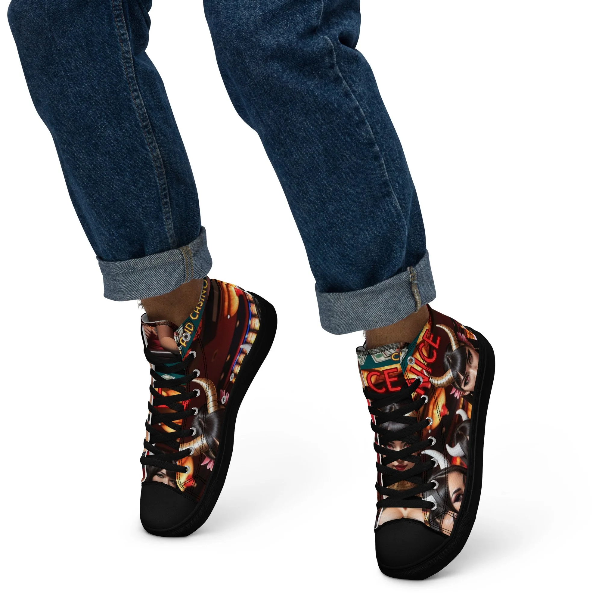 mens-high-top-canvas-shoes-black-left-66c8c02b4abd5.jpg