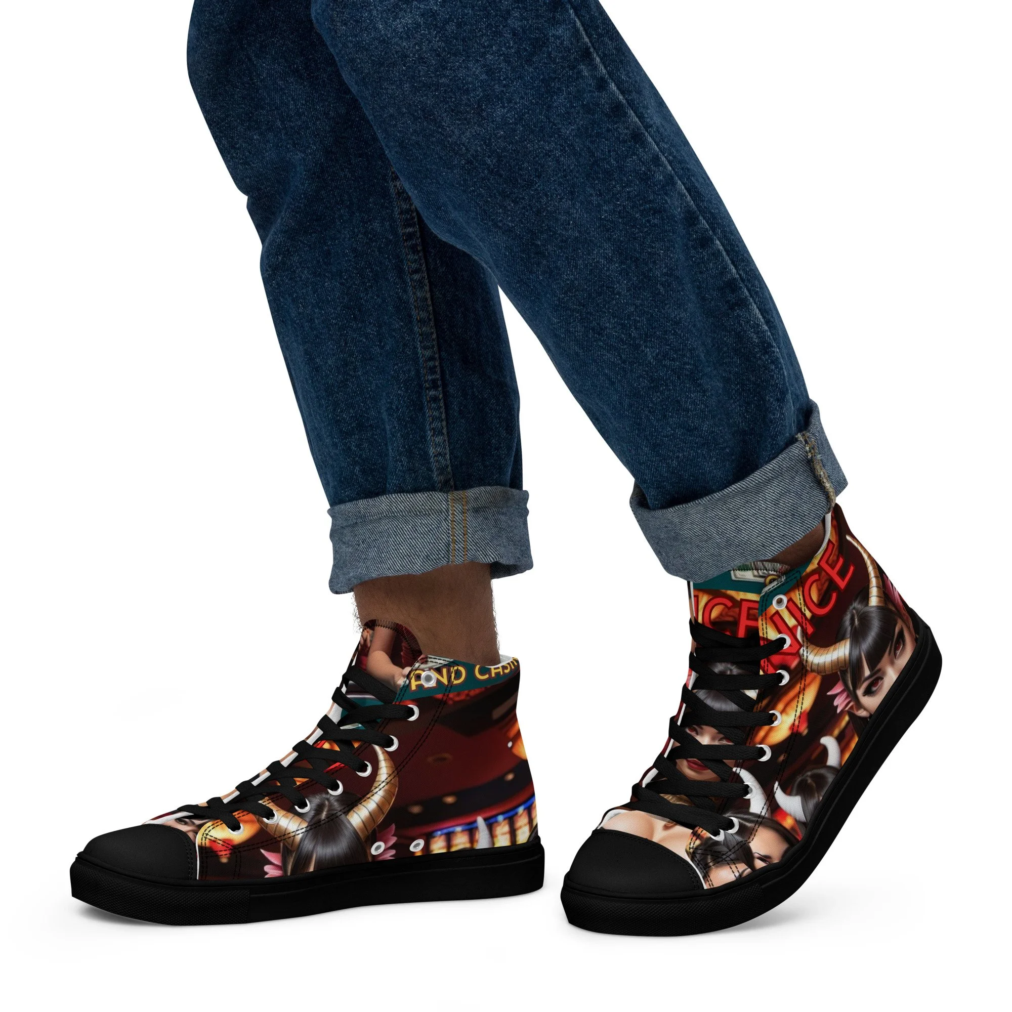 mens-high-top-canvas-shoes-black-left-66c8c02b4afe2.jpg