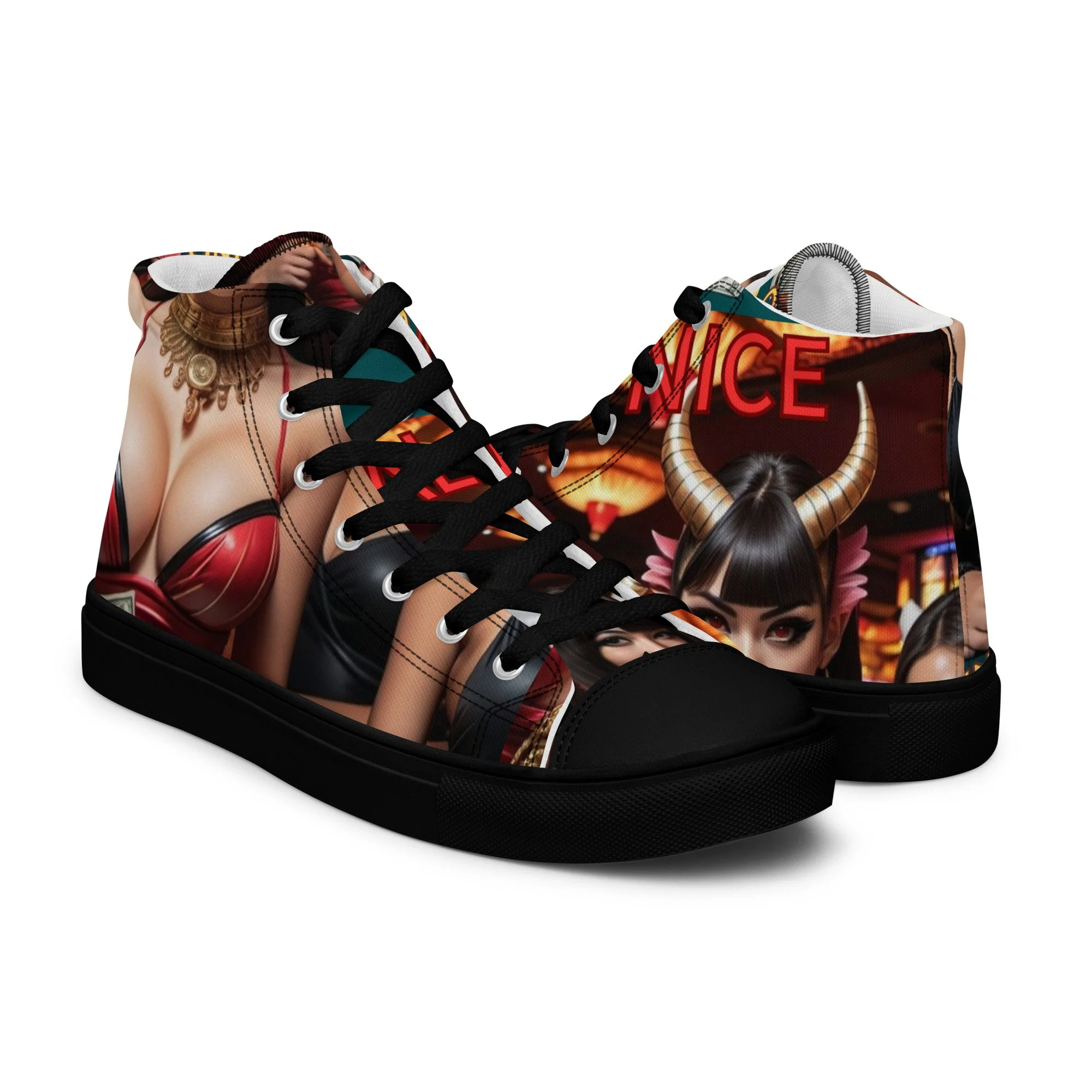 mens-high-top-canvas-shoes-black-right-66c8c02b4b1d5.jpg