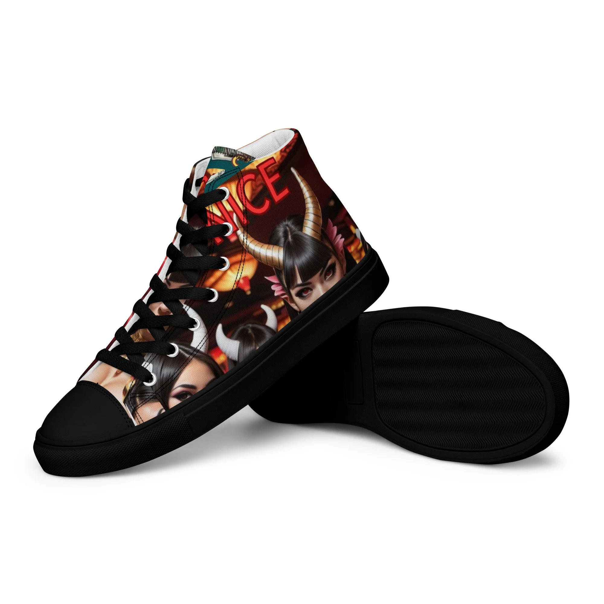 mens-high-top-canvas-shoes-black-left-66c8c02b4b3bc.jpg