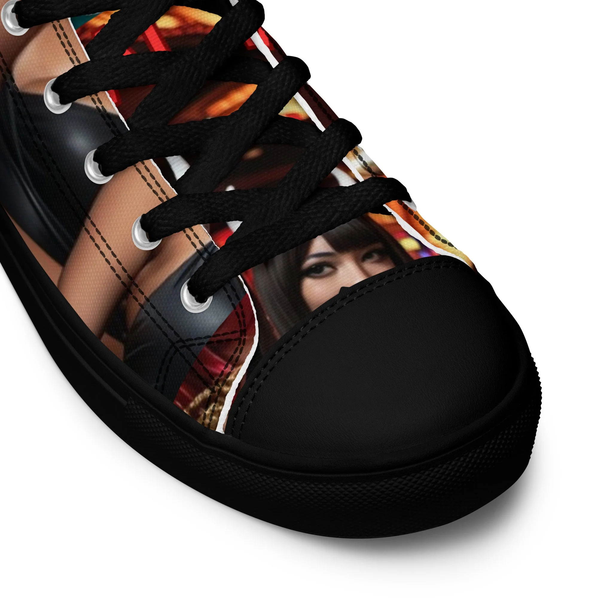 mens-high-top-canvas-shoes-black-product-details-66c8c02b4b5c1.jpg