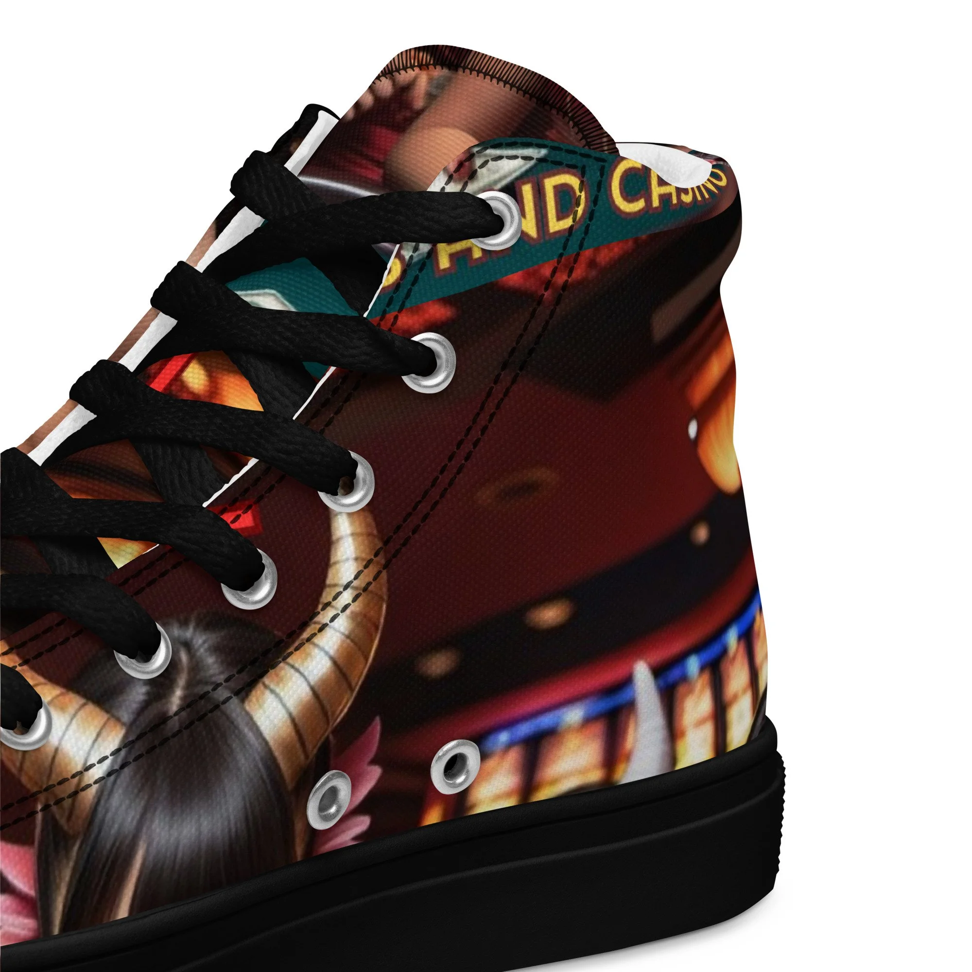 mens-high-top-canvas-shoes-black-product-details-2-66c8c02b4b7bd.jpg