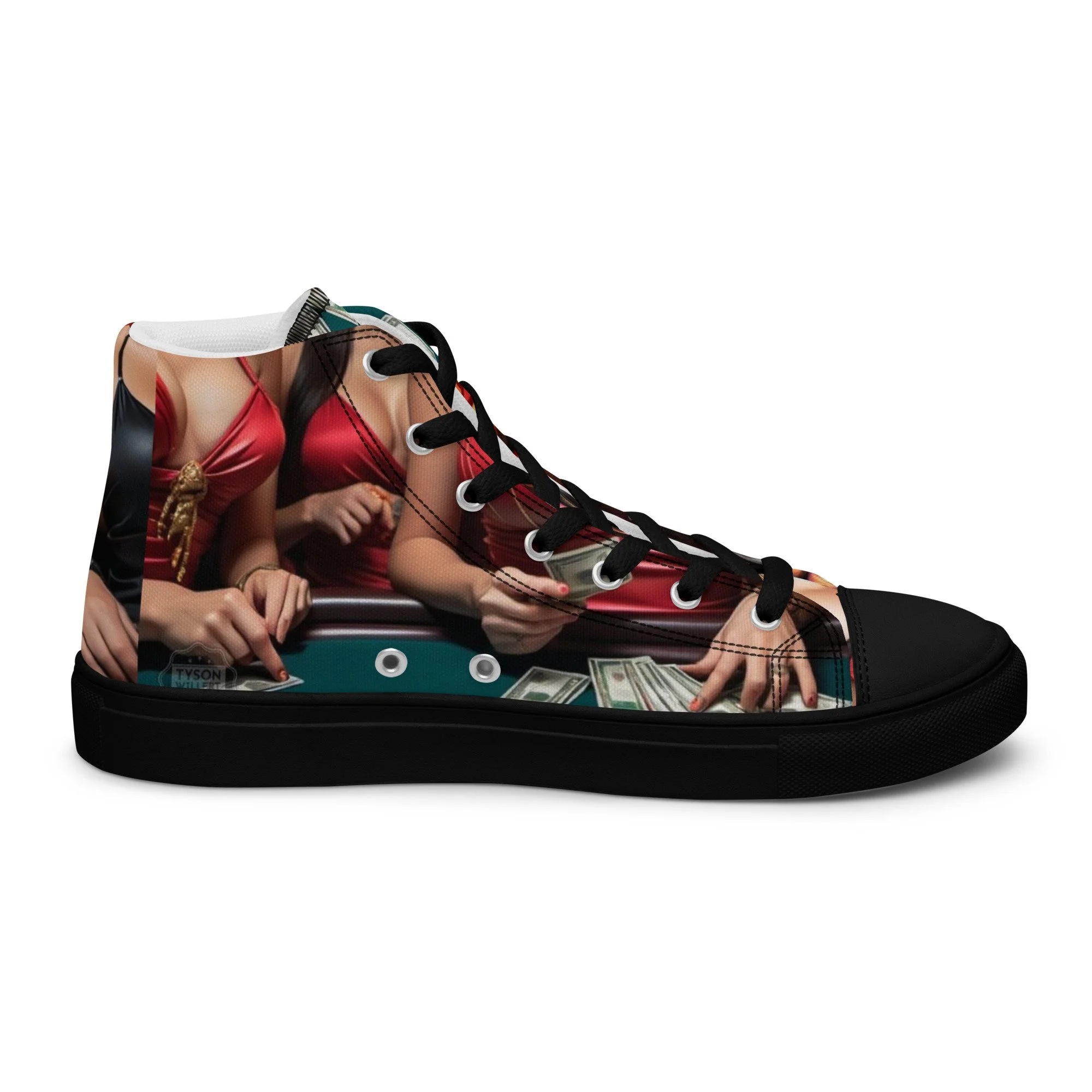mens-high-top-canvas-shoes-black-left-inside-66c8c02b4bba6.jpg