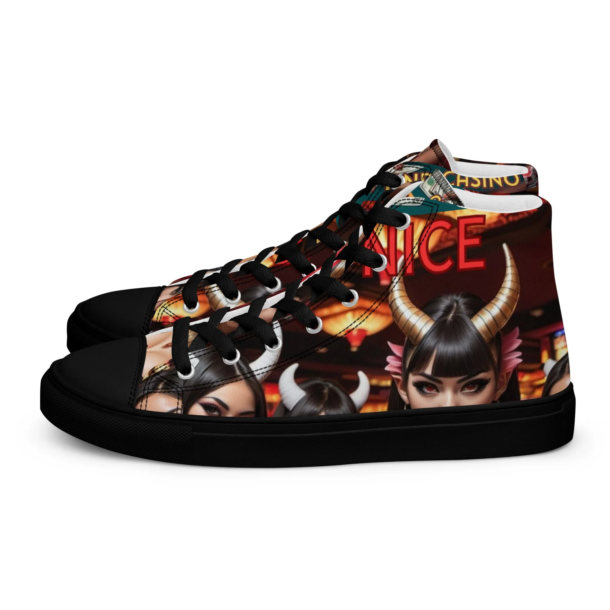 mens-high-top-canvas-shoes-black-left-66c8c02b4bf93.jpg