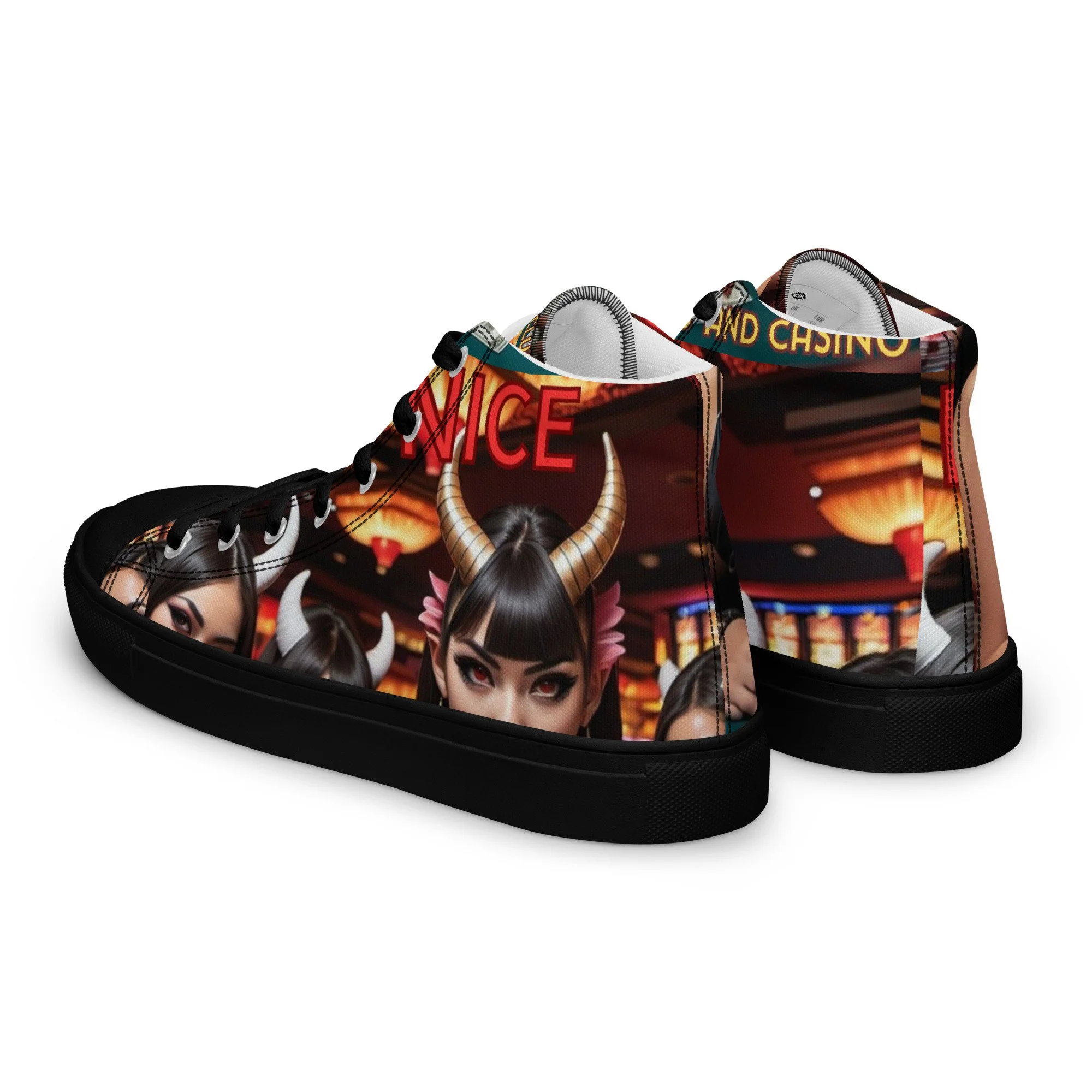 mens-high-top-canvas-shoes-black-left-back-66c8c02b4c534.jpg