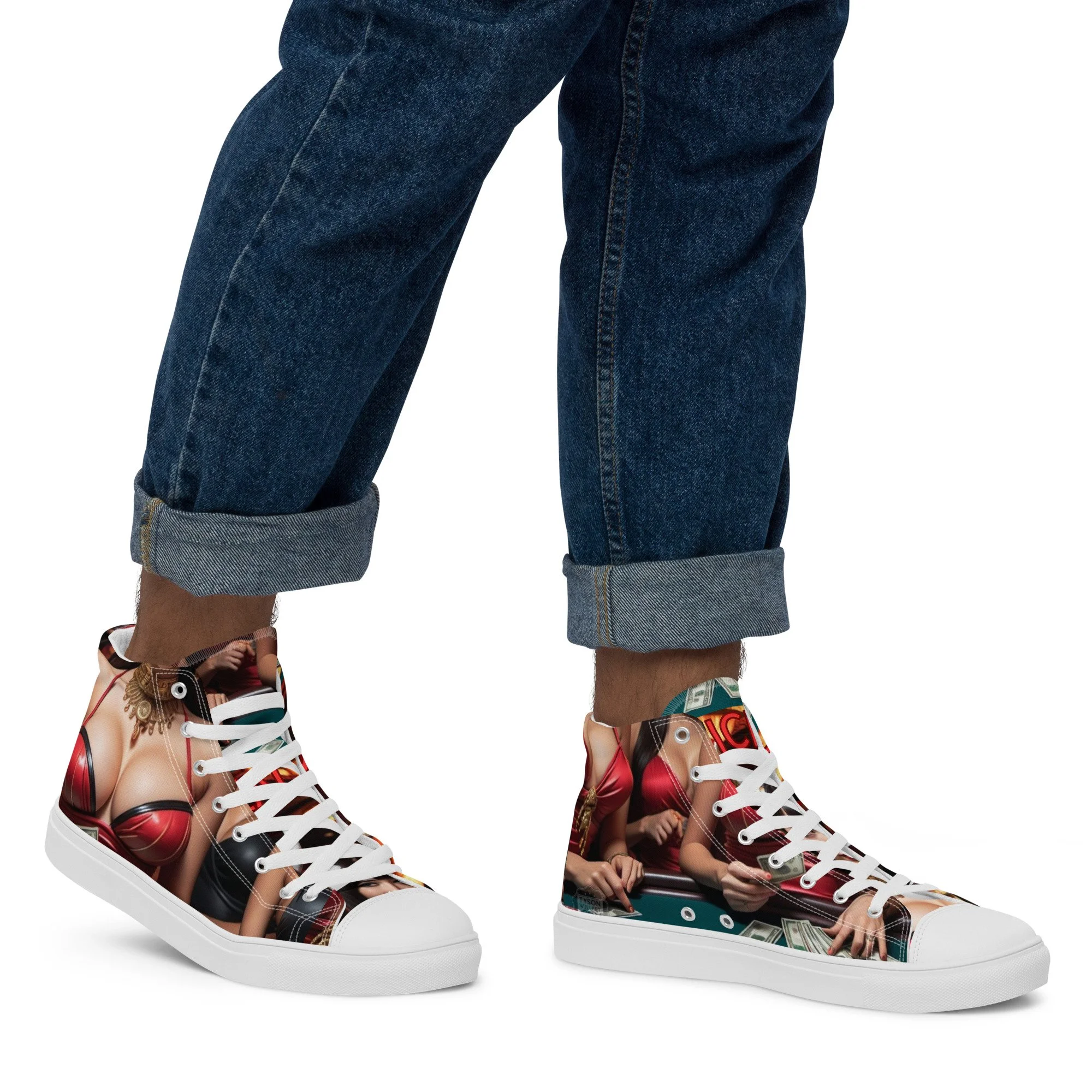 mens-high-top-canvas-shoes-white-right-66c8c02b4ca41.jpg