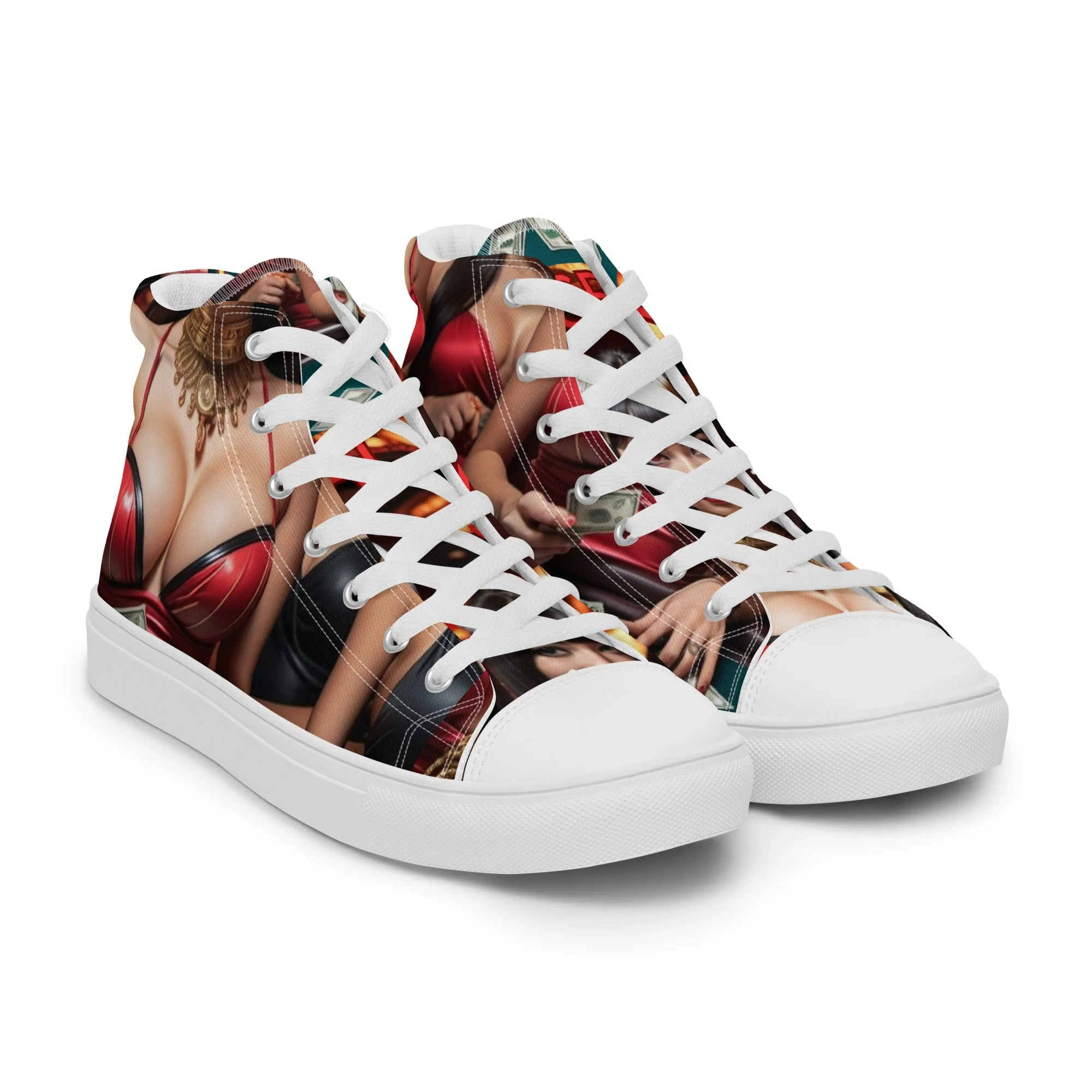 mens-high-top-canvas-shoes-white-right-front-66c8c02b4ee9f.jpg