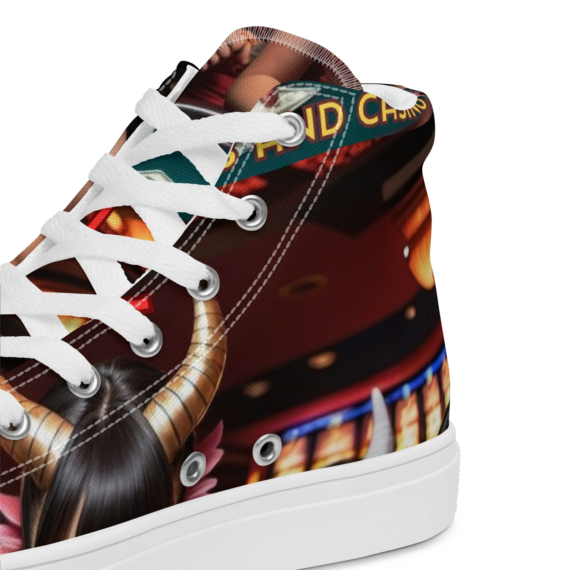 mens-high-top-canvas-shoes-white-product-details-2-66c8c02b5426c.jpg