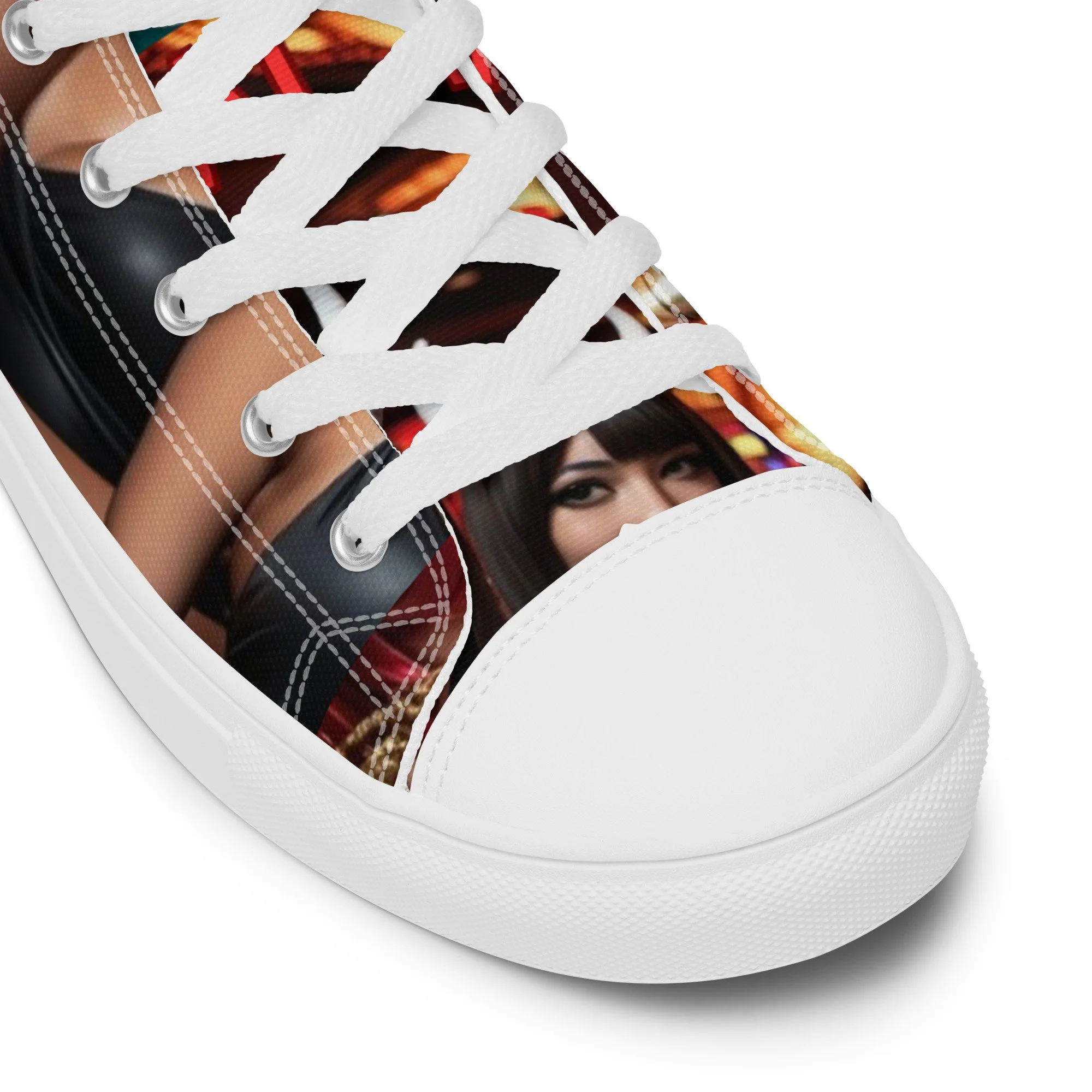 mens-high-top-canvas-shoes-white-product-details-66c8c02b54be7.jpg