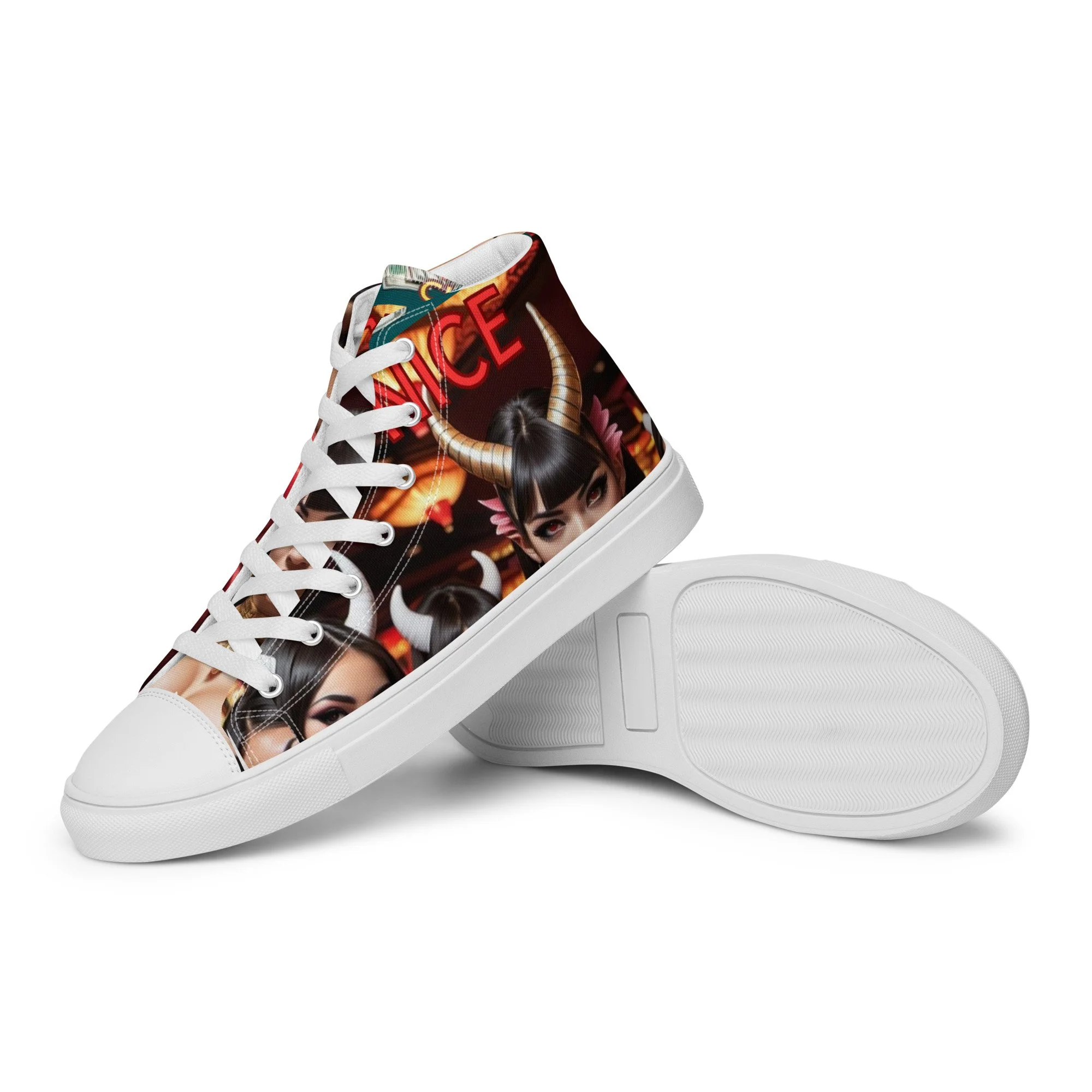 mens-high-top-canvas-shoes-white-left-66c8c02b55938.jpg
