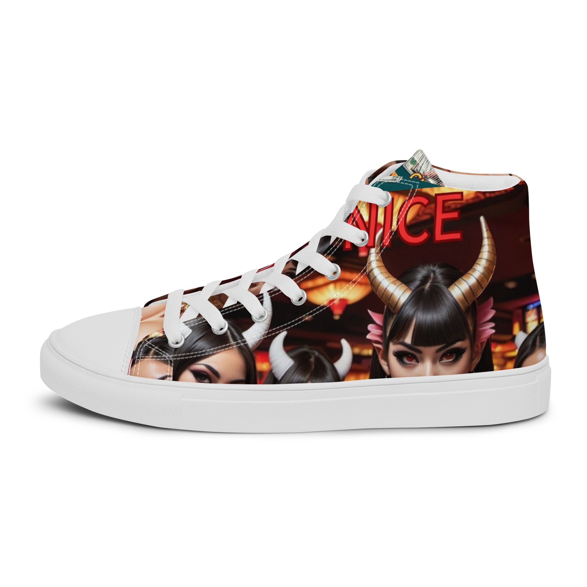 mens-high-top-canvas-shoes-white-left-outside-66c8c02b5685b.jpg