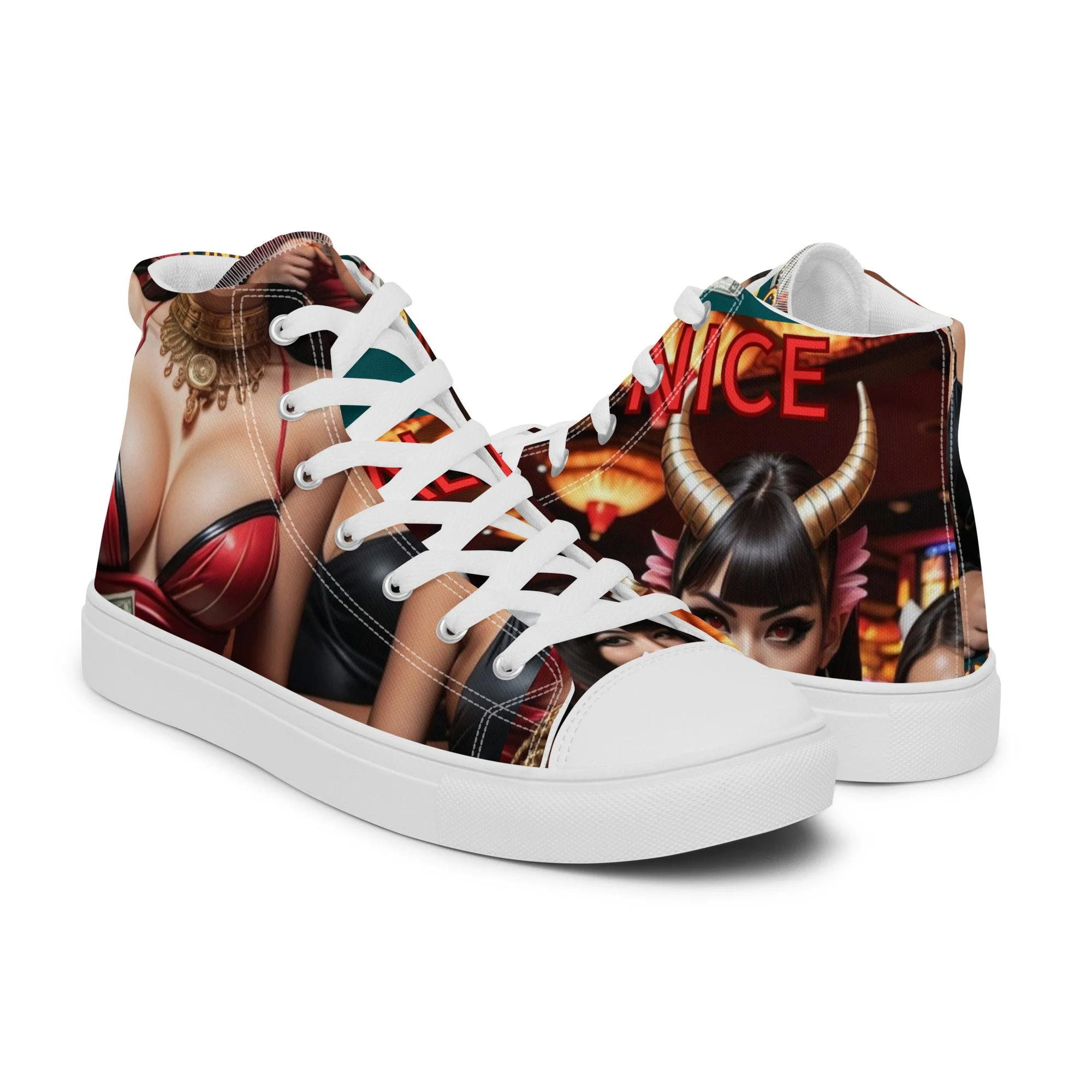 mens-high-top-canvas-shoes-white-right-66c8c02b58c26.jpg