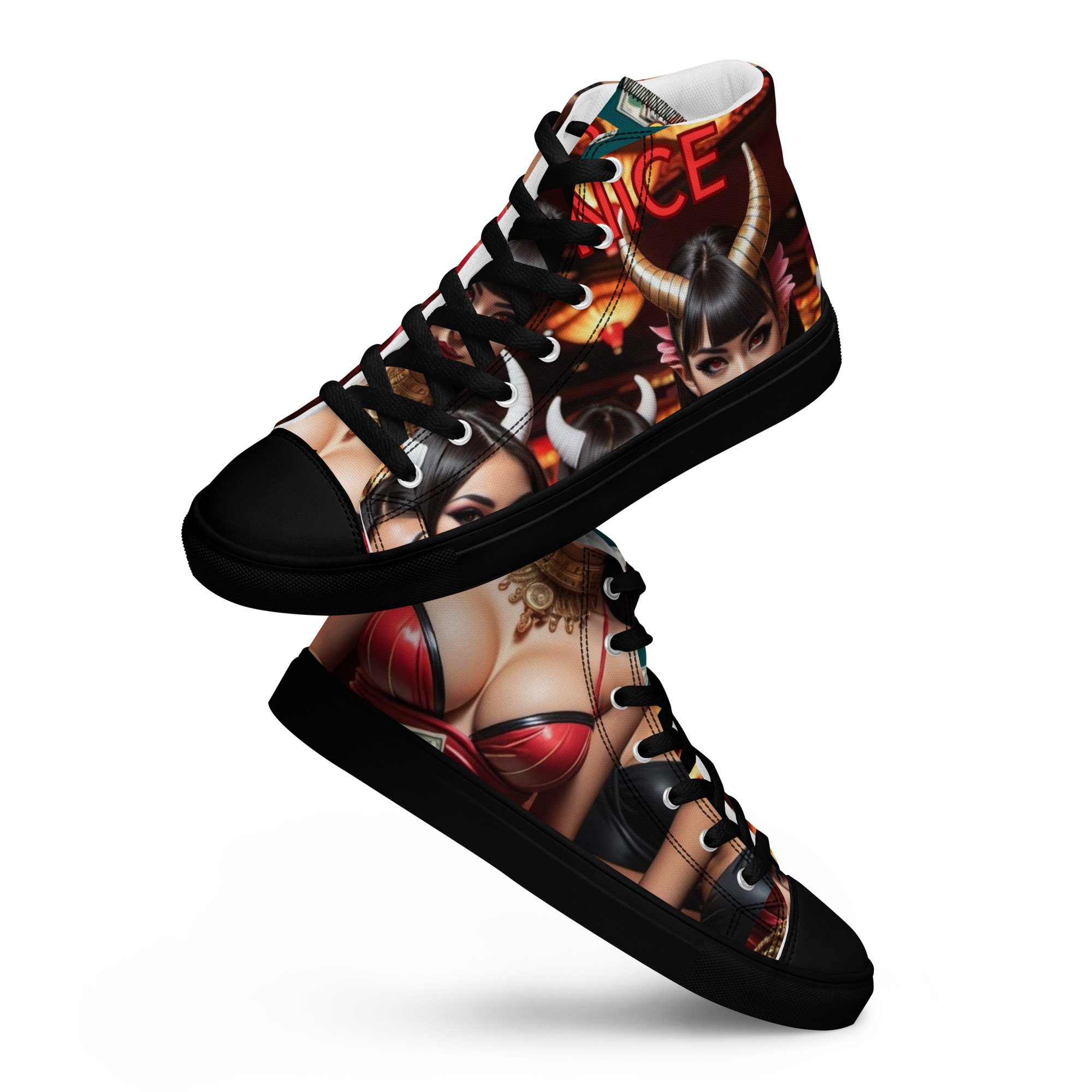 mens-high-top-canvas-shoes-black-front-66c8c02b6059d.jpg