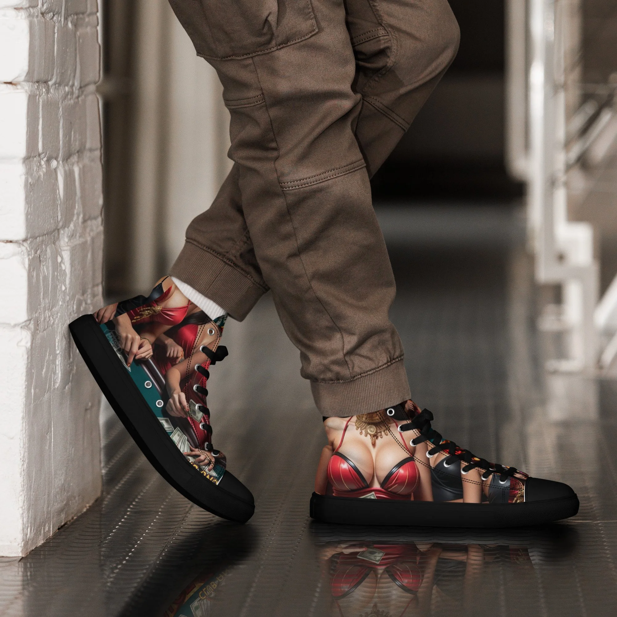 mens-high-top-canvas-shoes-black-right-2-66c8c06d635d9.jpg