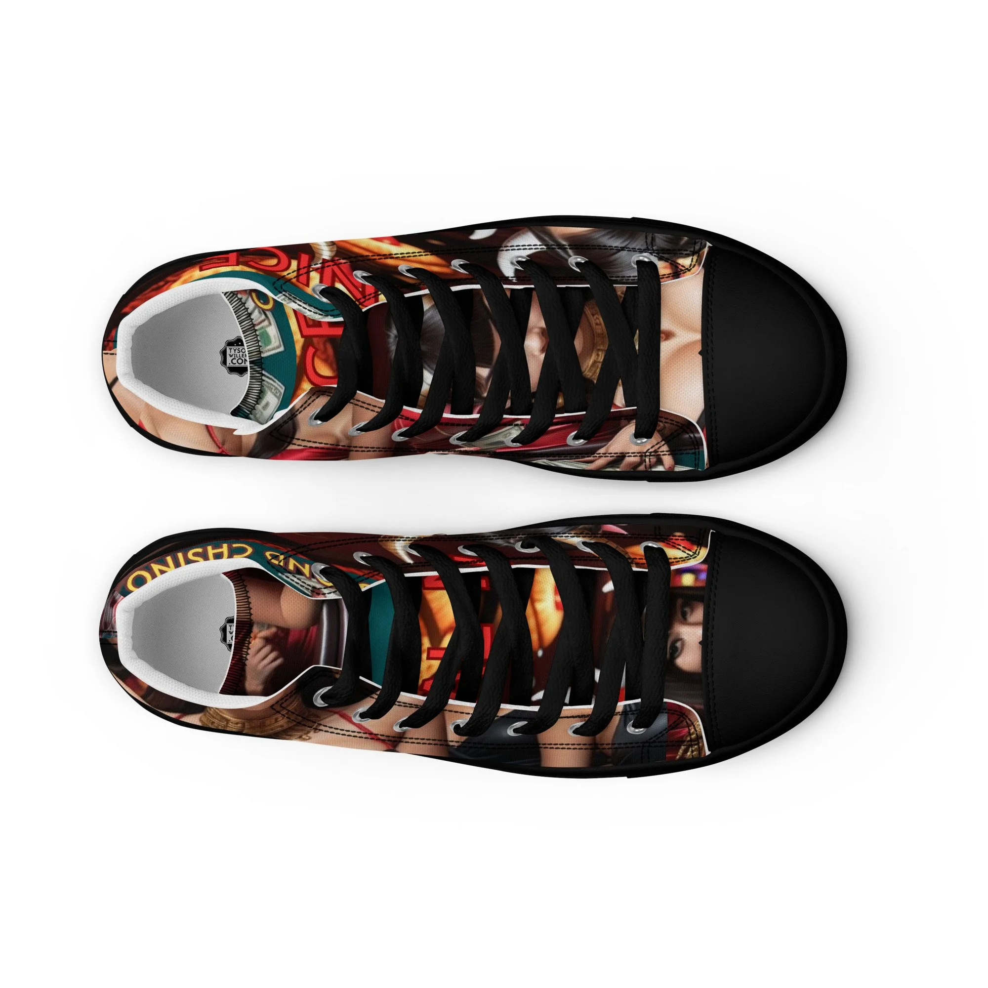 mens-high-top-canvas-shoes-black-front-2-66c8c06d63d79.jpg