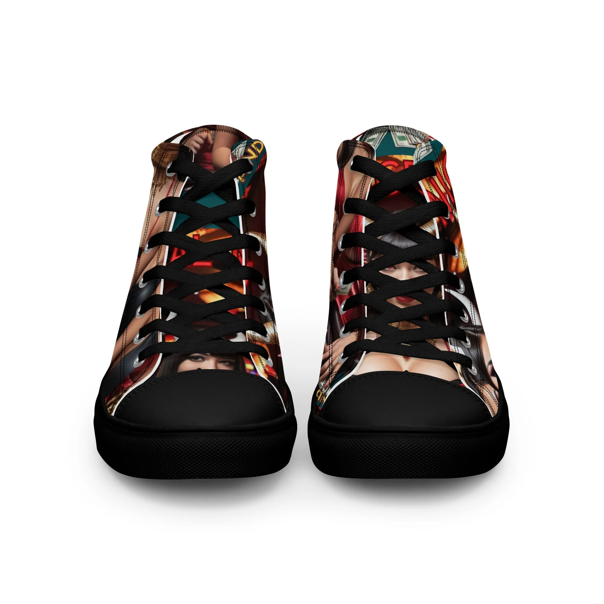 mens-high-top-canvas-shoes-black-front-66c8c06d646cb.jpg