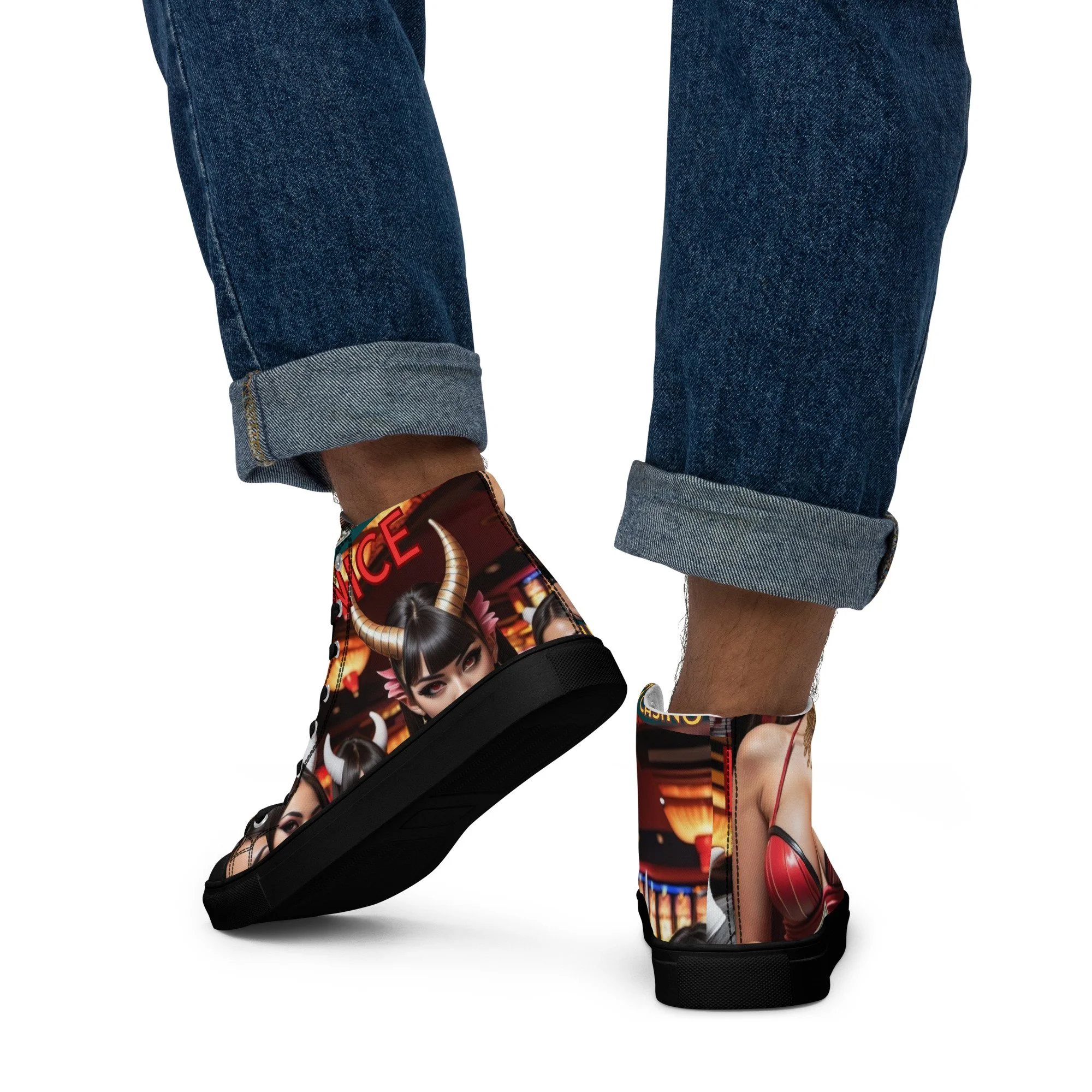 mens-high-top-canvas-shoes-black-back-66c8c06d650a3.jpg