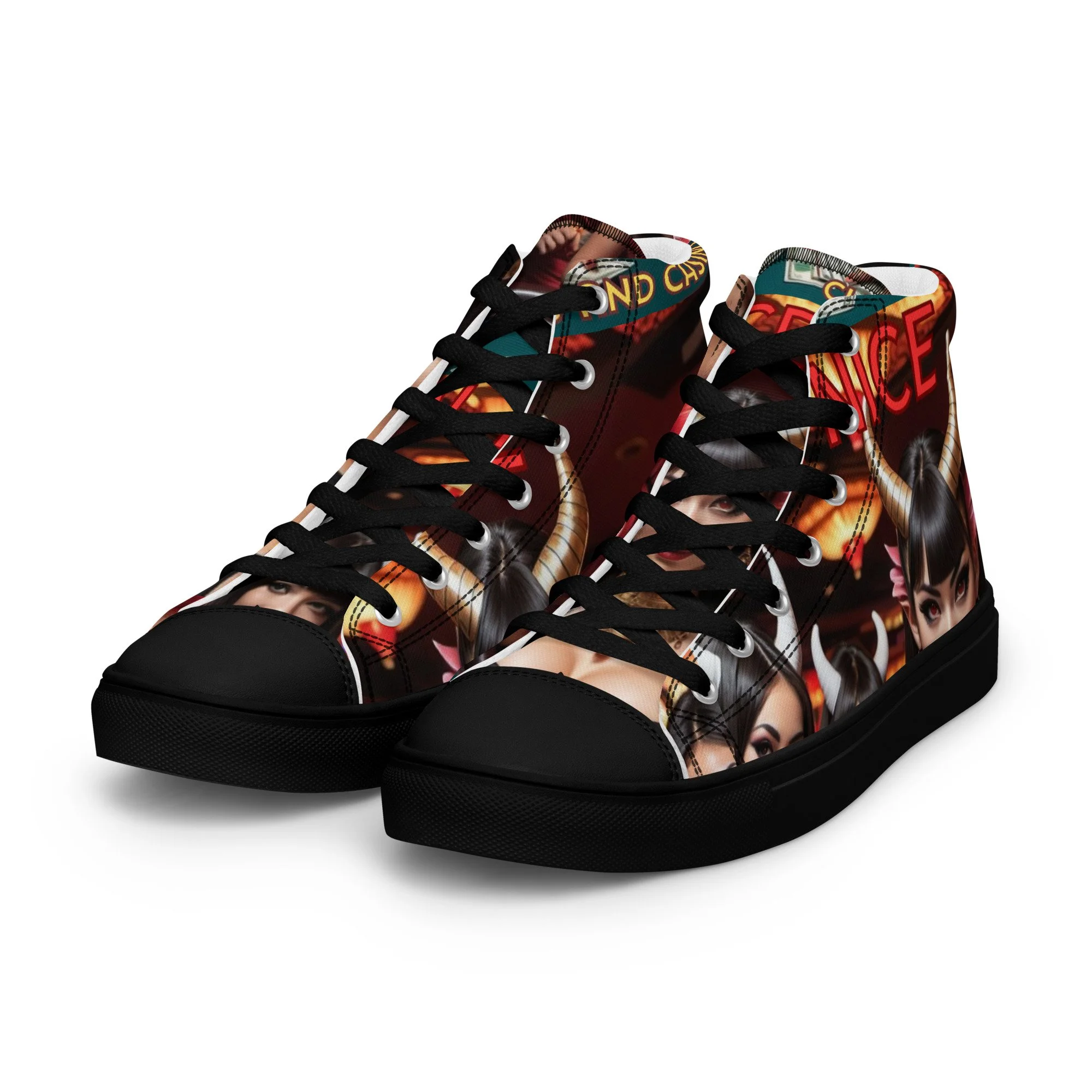 mens-high-top-canvas-shoes-black-left-front-66c8c06d679a3.jpg