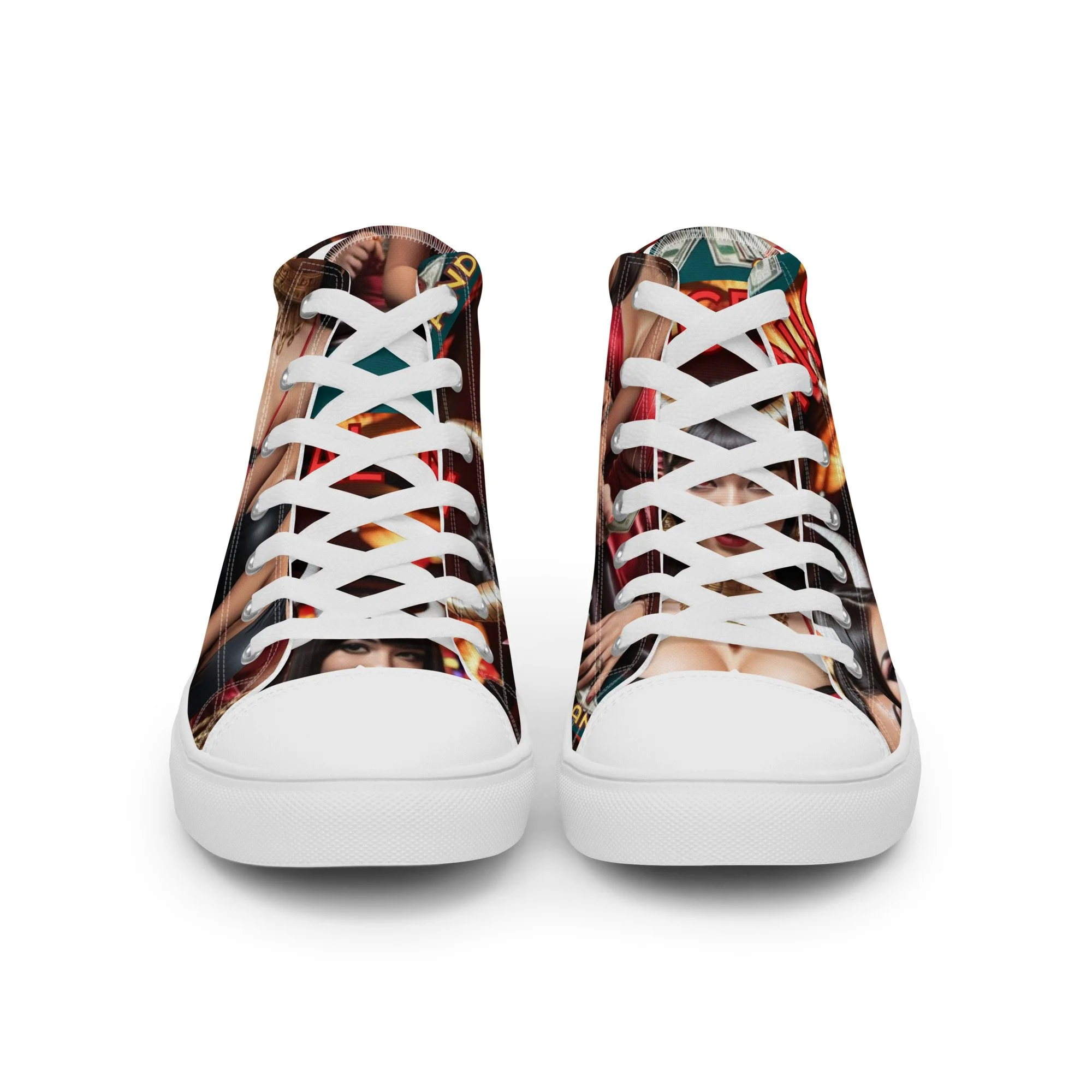 mens-high-top-canvas-shoes-white-front-66c8c06d703a9.jpg