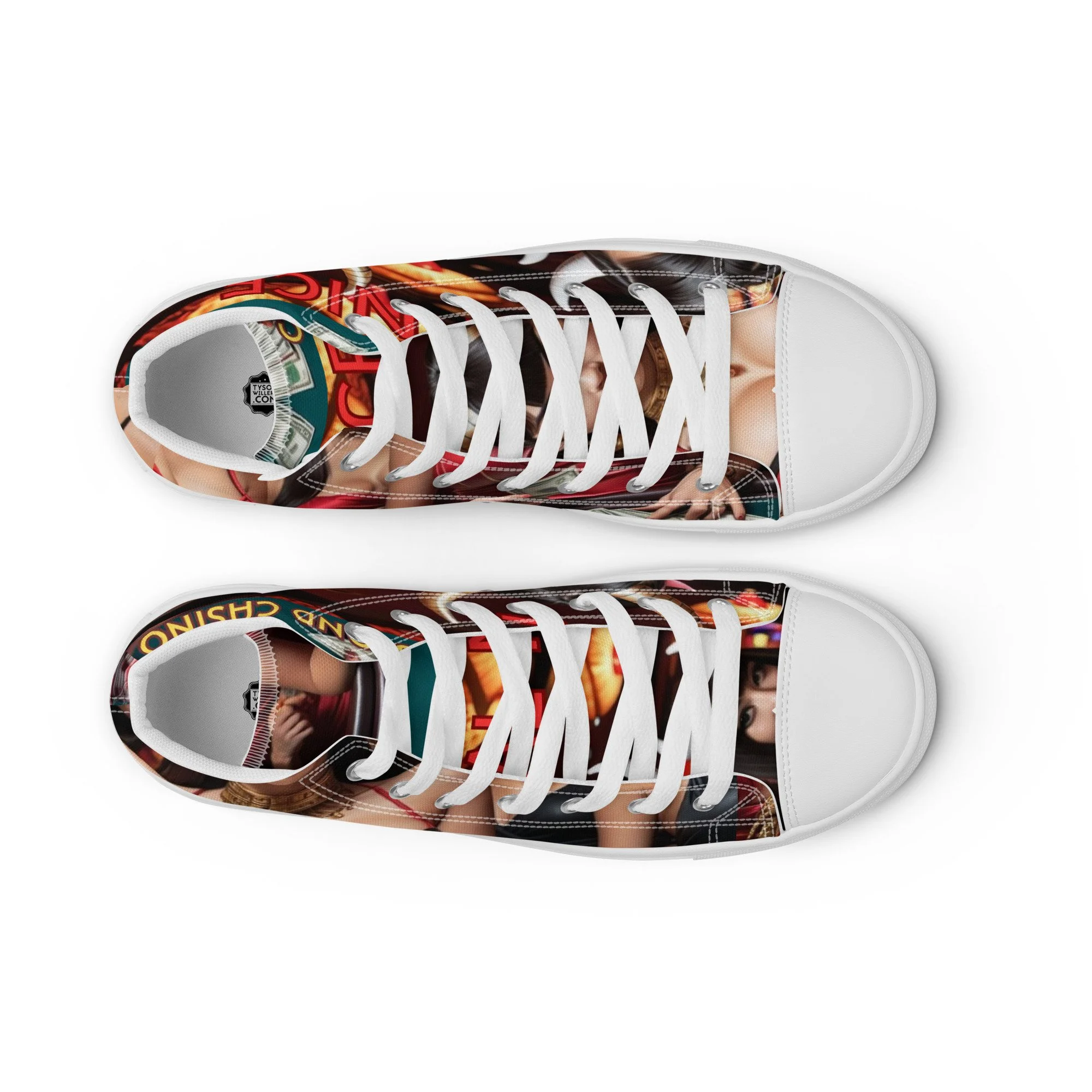 mens-high-top-canvas-shoes-white-front-2-66c8c06d70cdb.jpg