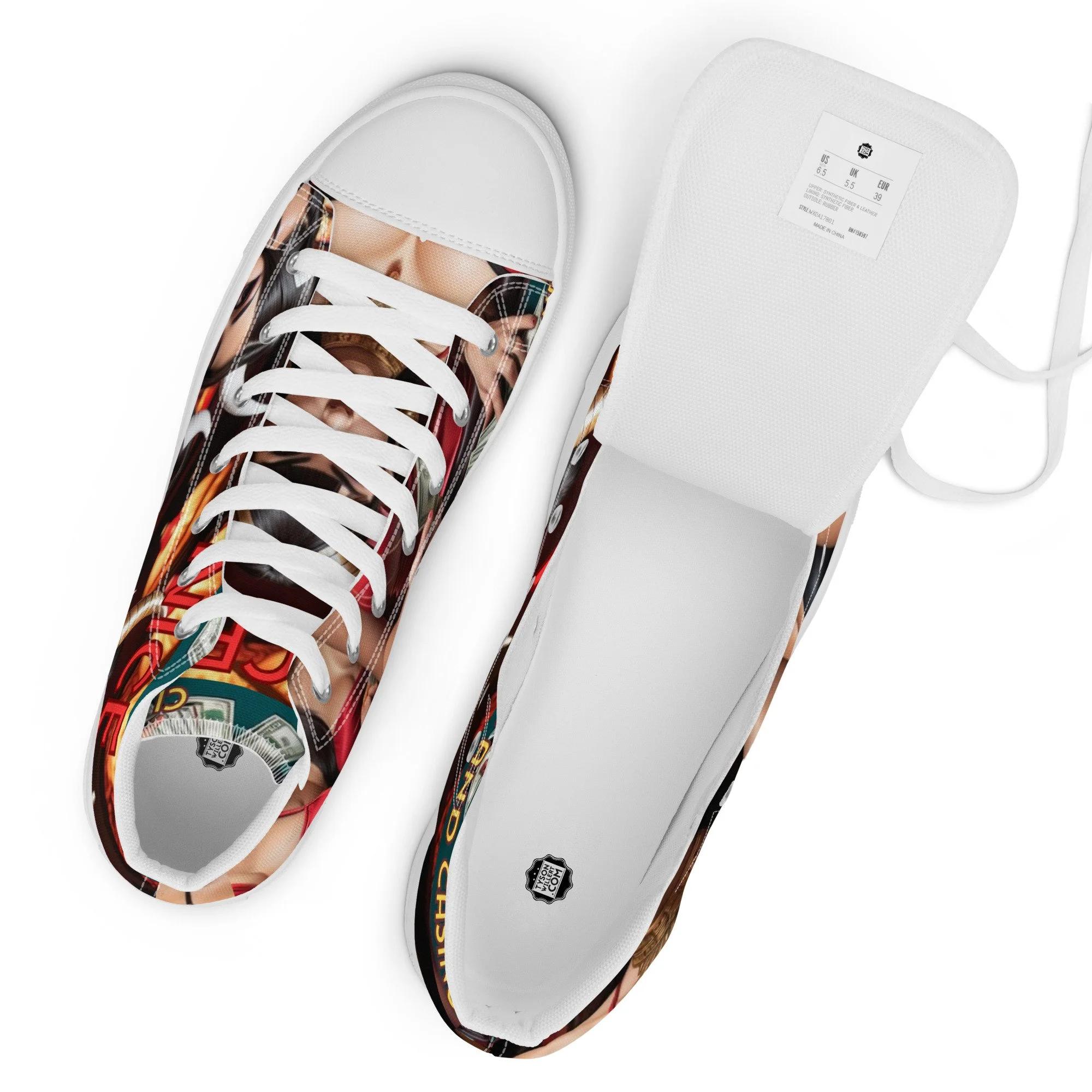 mens-high-top-canvas-shoes-white-branding-4-66c8c06d71cfc.jpg