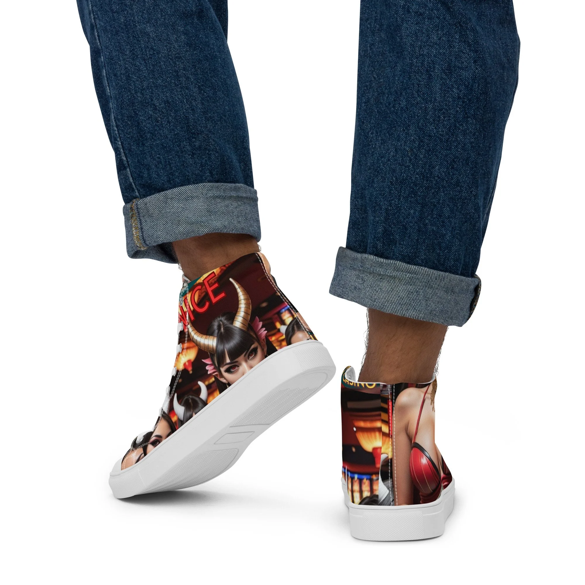 mens-high-top-canvas-shoes-white-back-66c8c06d73596.jpg