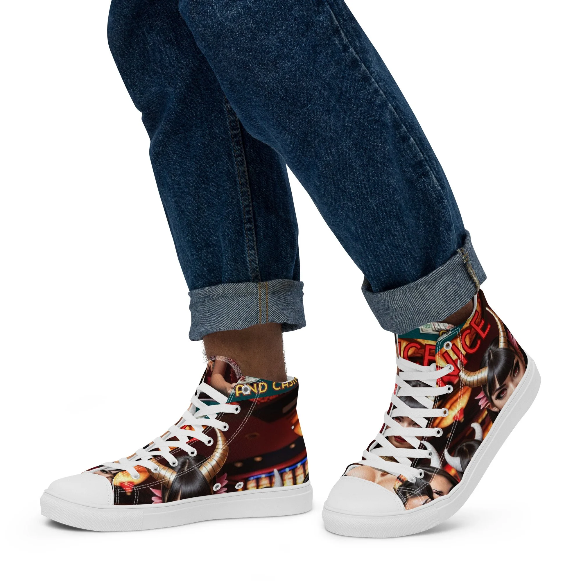 mens-high-top-canvas-shoes-white-left-66c8c06d75866.jpg