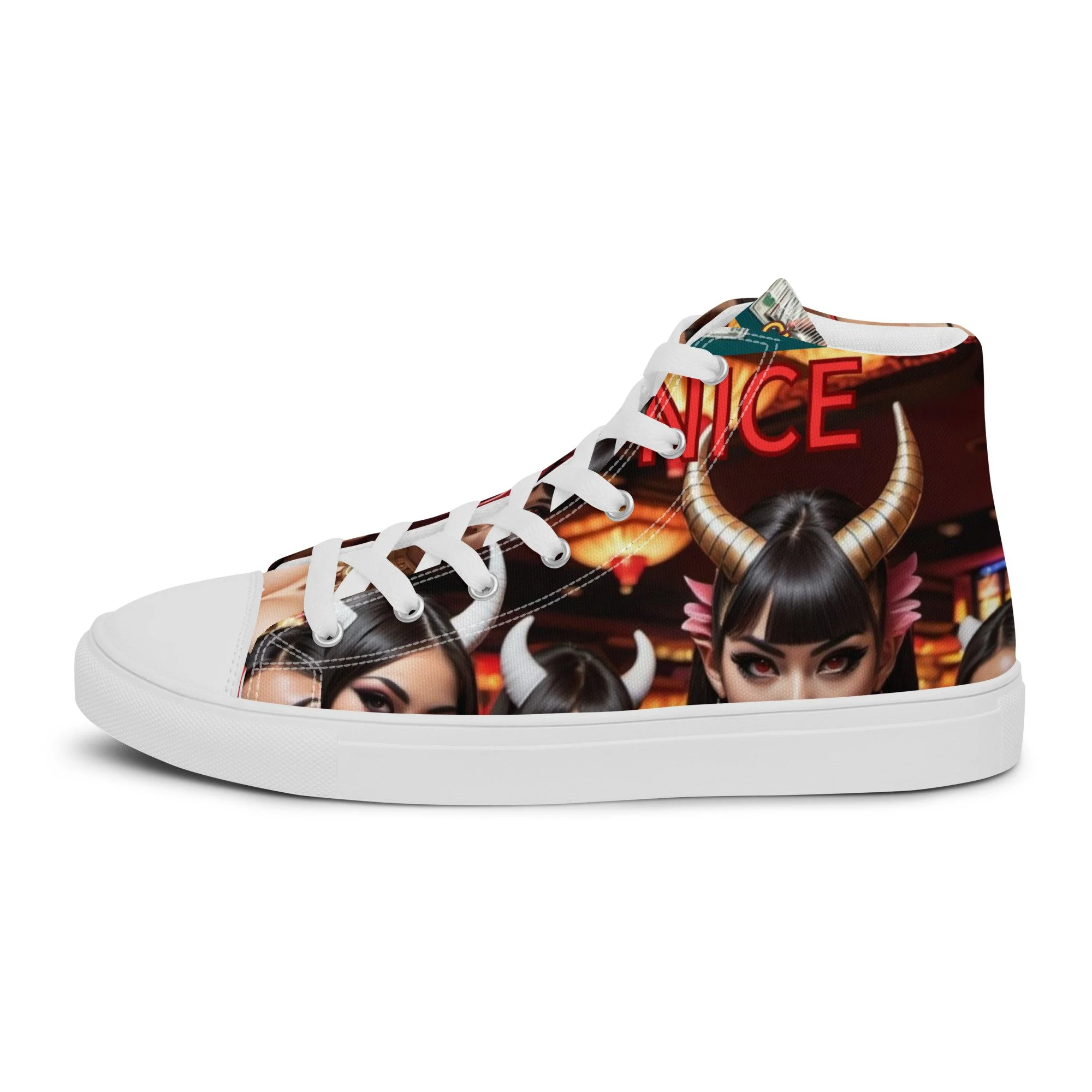 mens-high-top-canvas-shoes-white-left-outside-66c8c06d79ce6.jpg